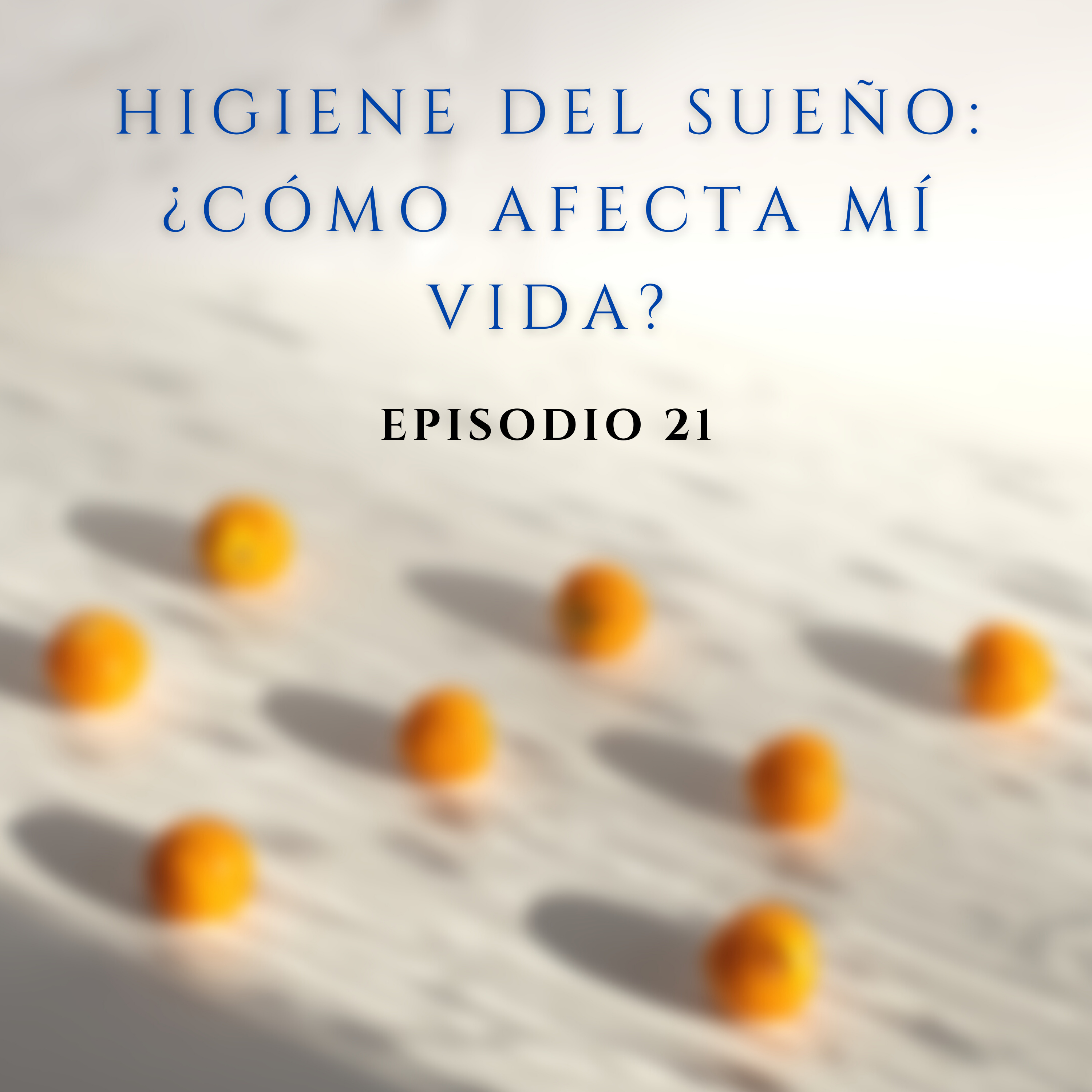 La duda saludable