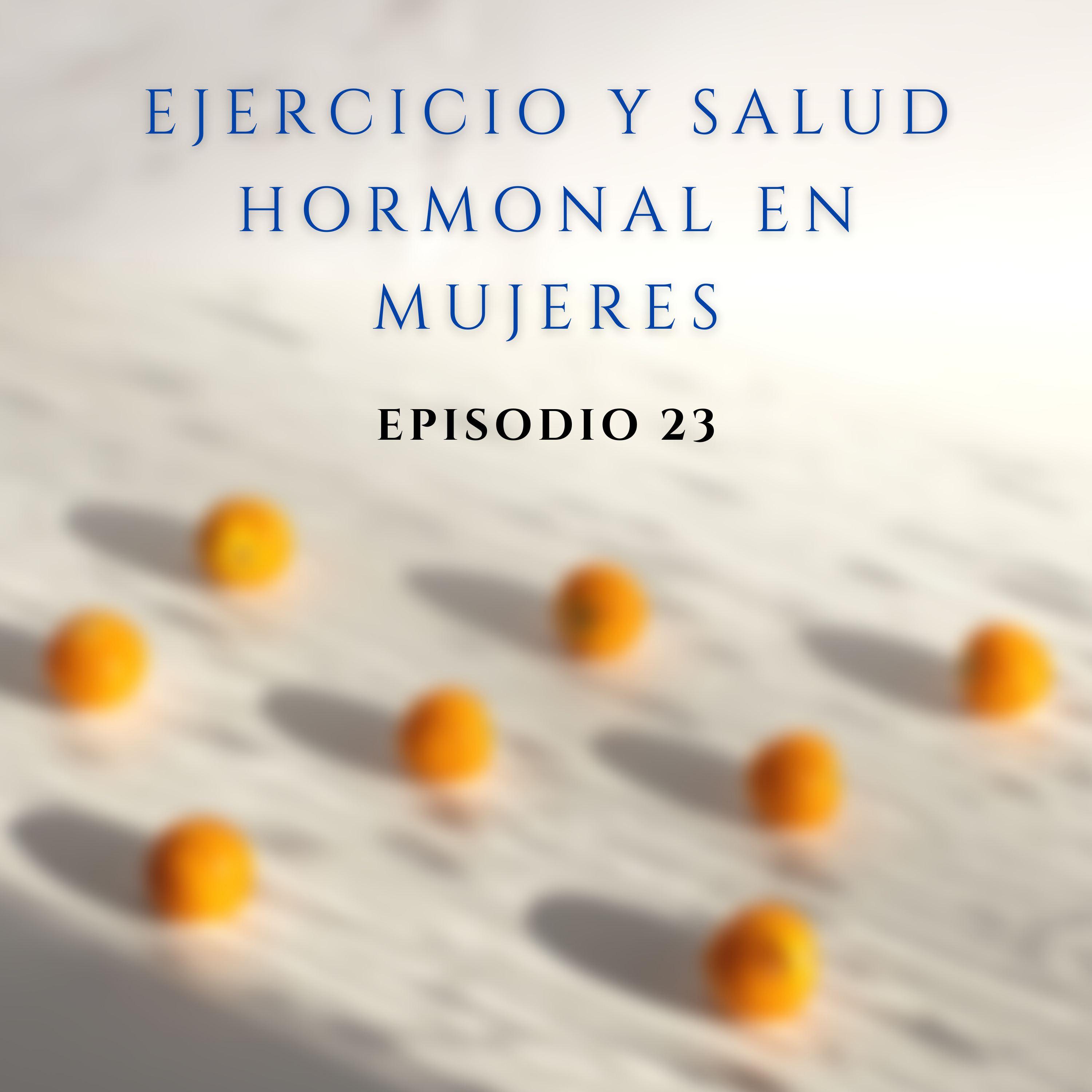 La duda saludable