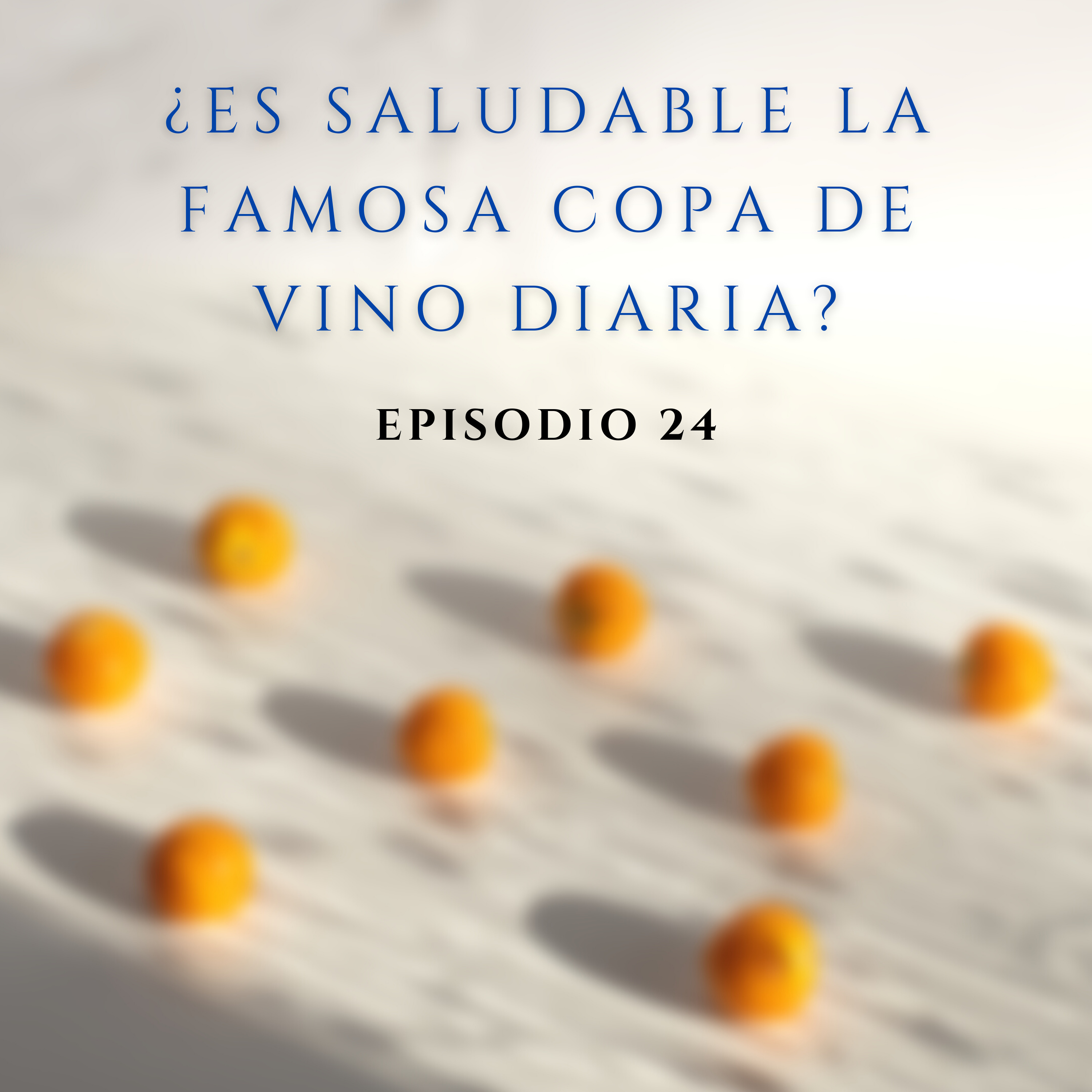 La duda saludable