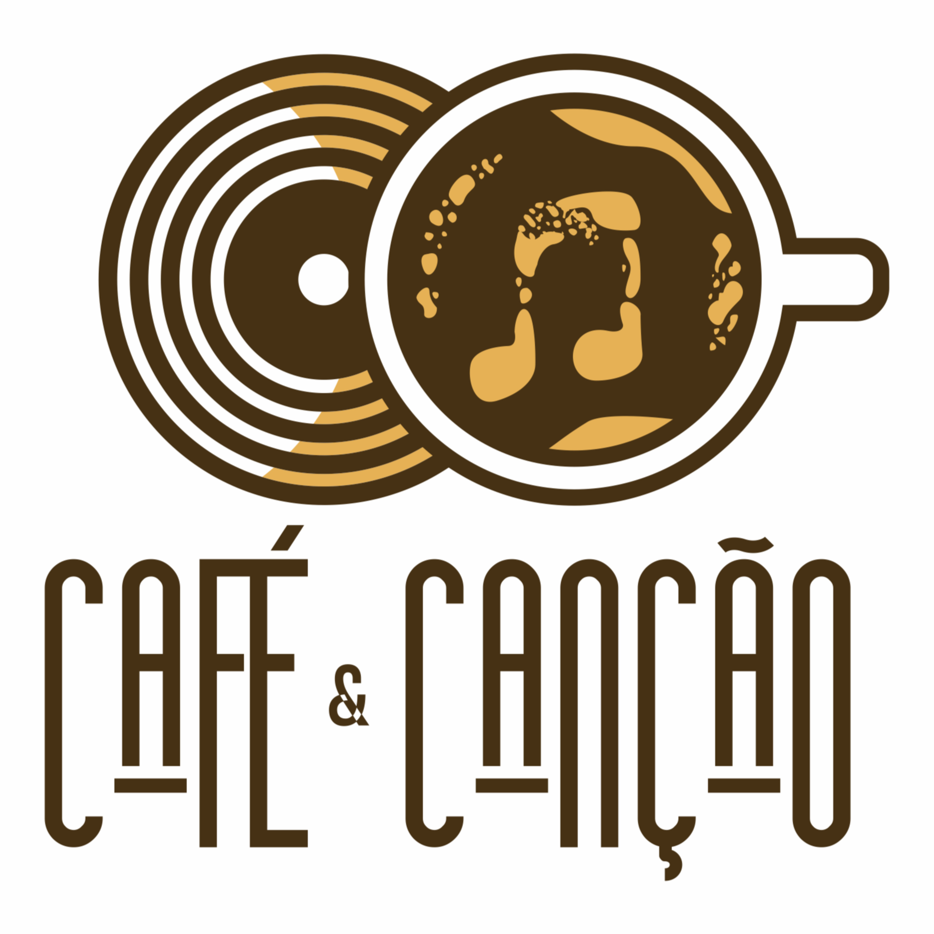 Café & Canção