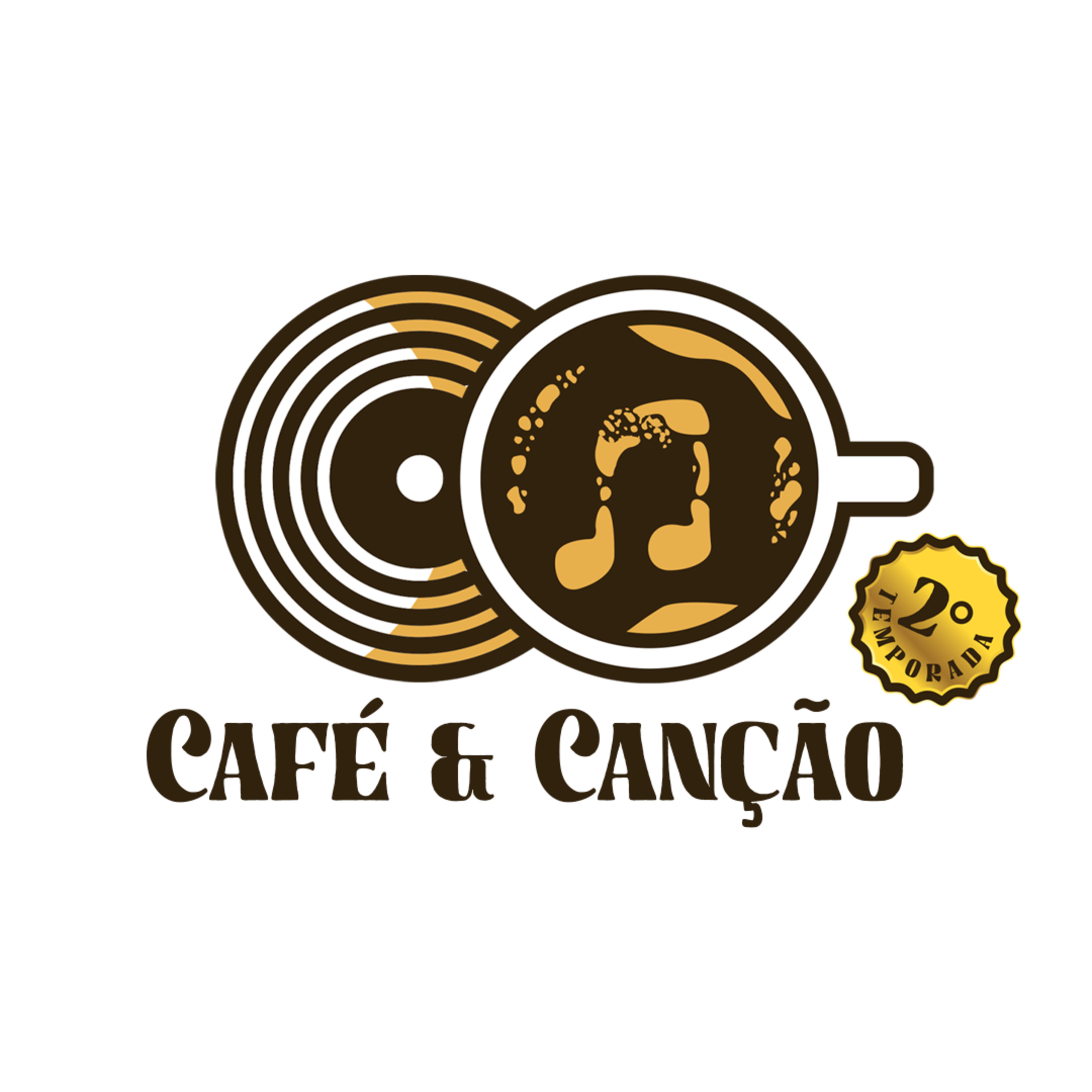 Café & Canção