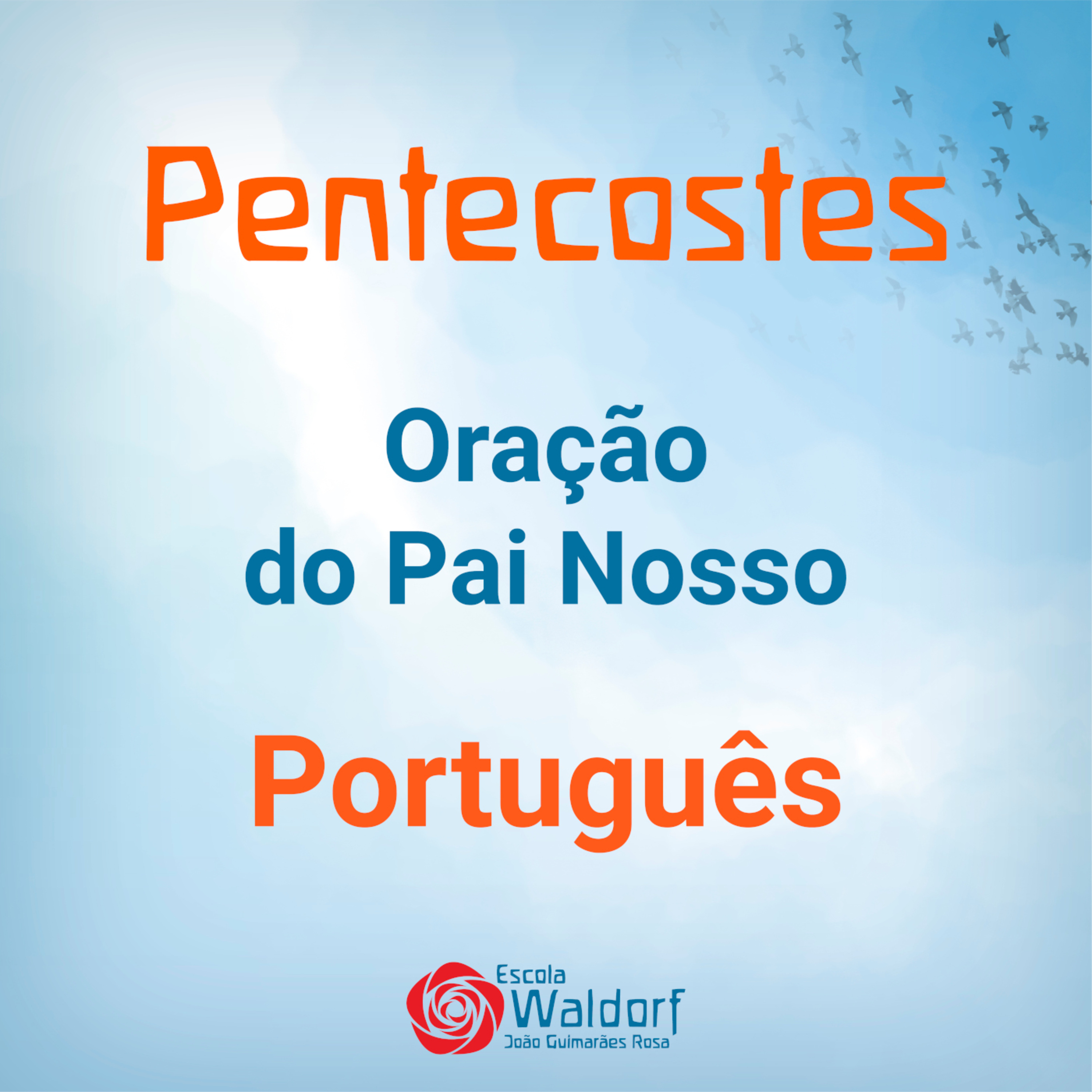 Escola Waldorf João Guimarães Rosa