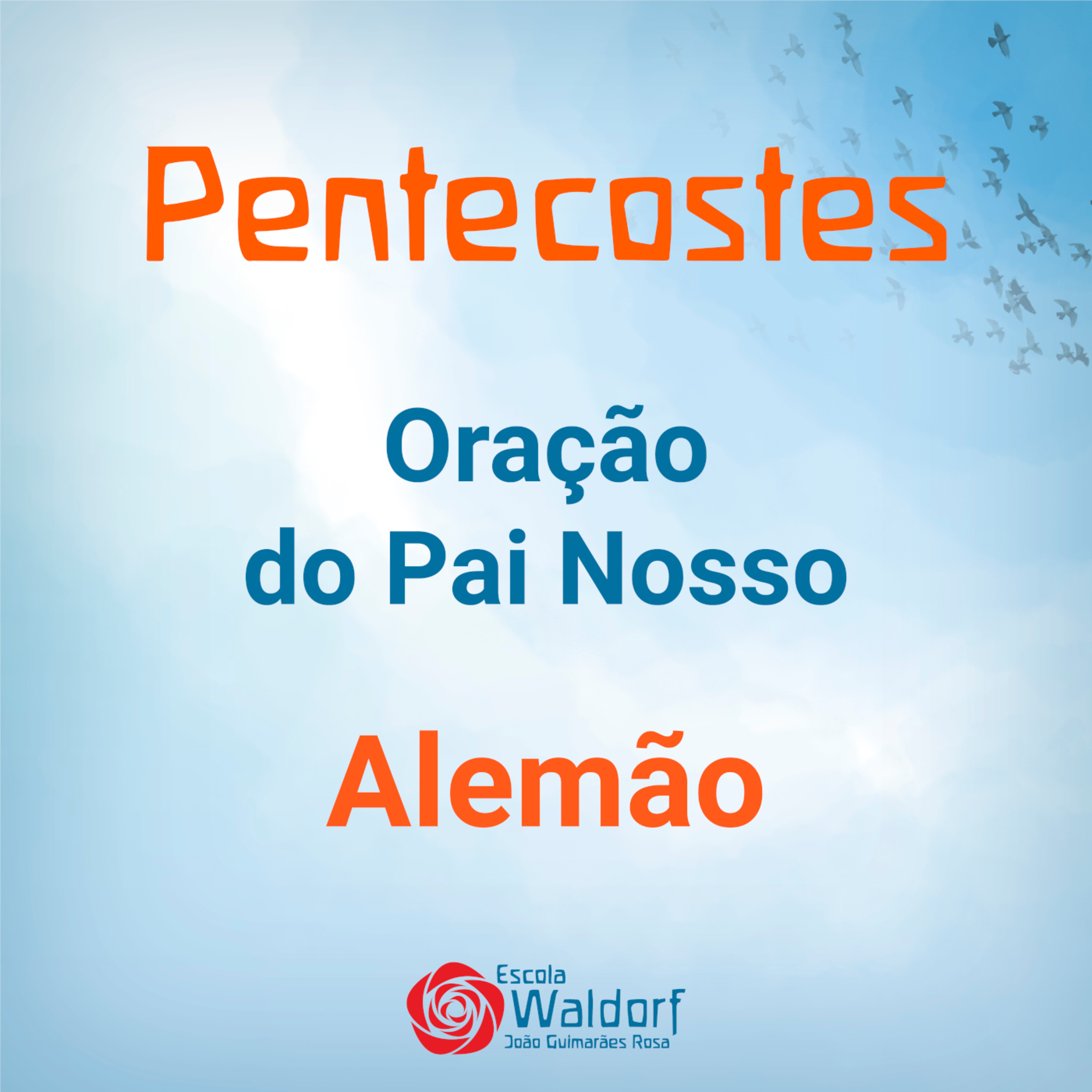 Escola Waldorf João Guimarães Rosa