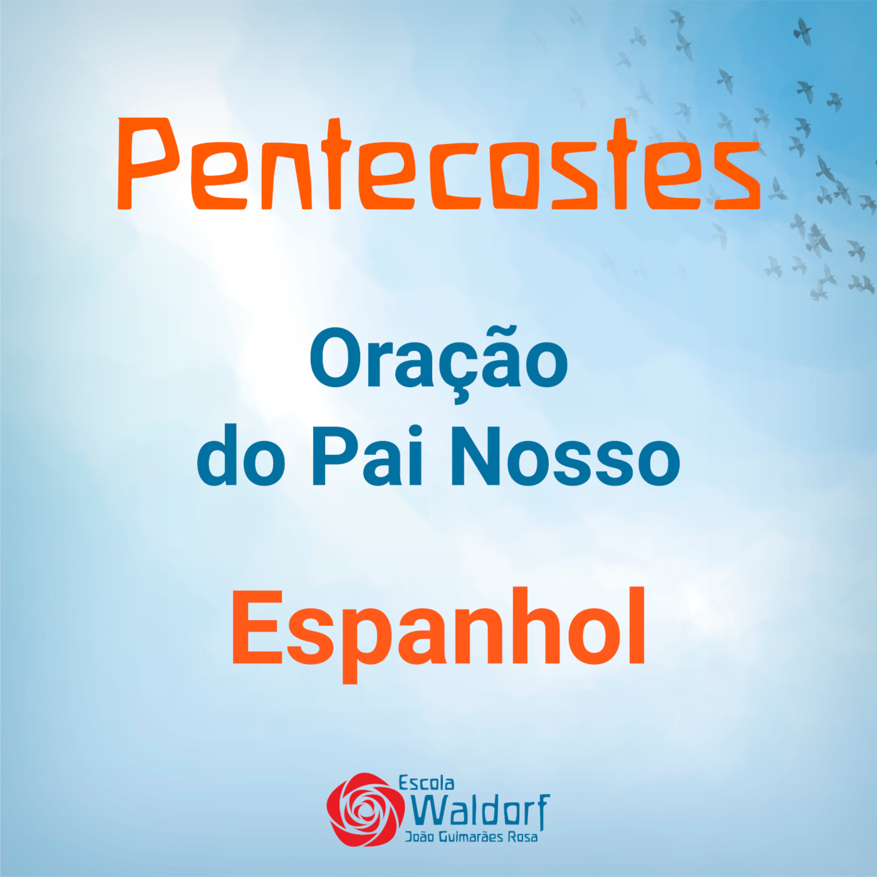 Escola Waldorf João Guimarães Rosa