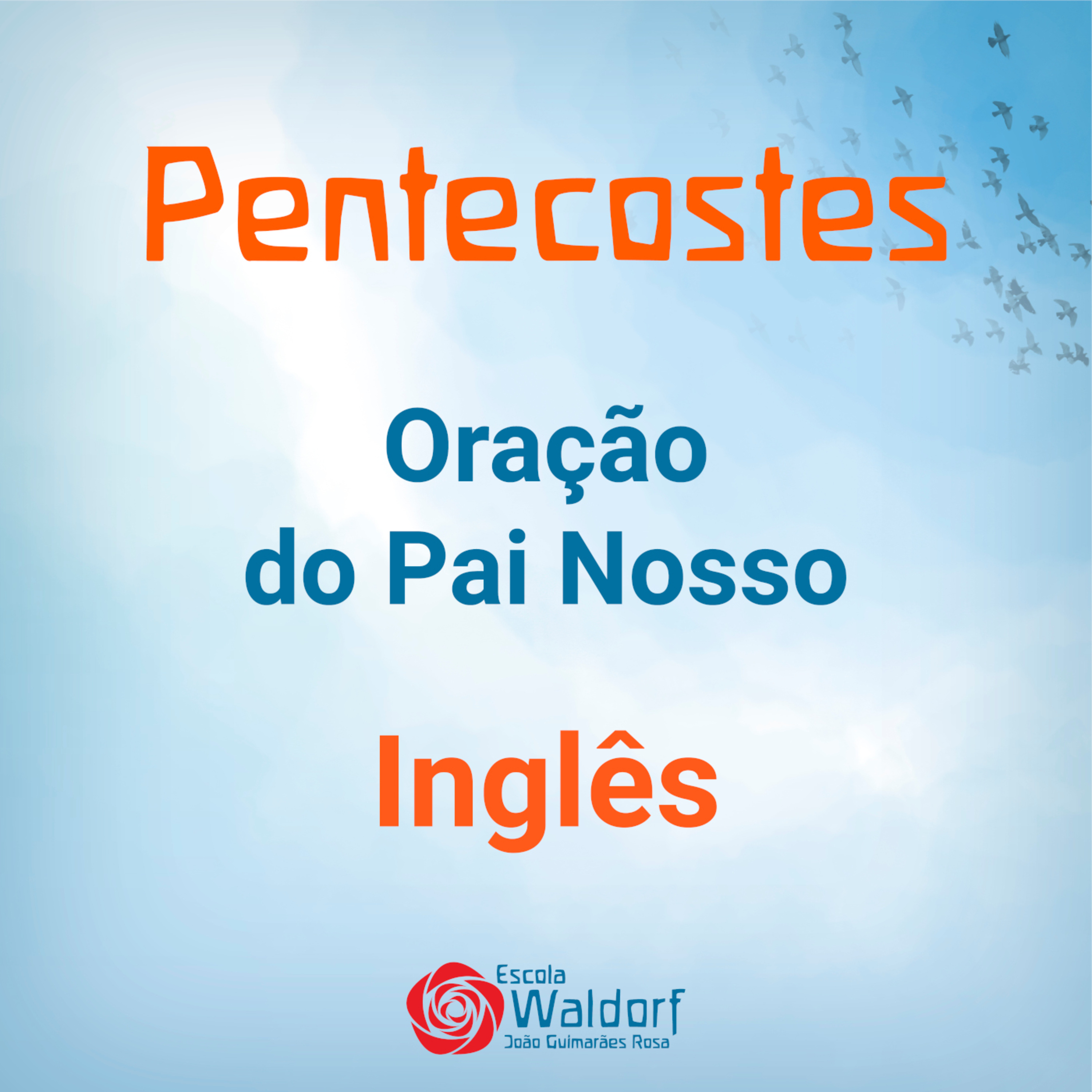 Escola Waldorf João Guimarães Rosa