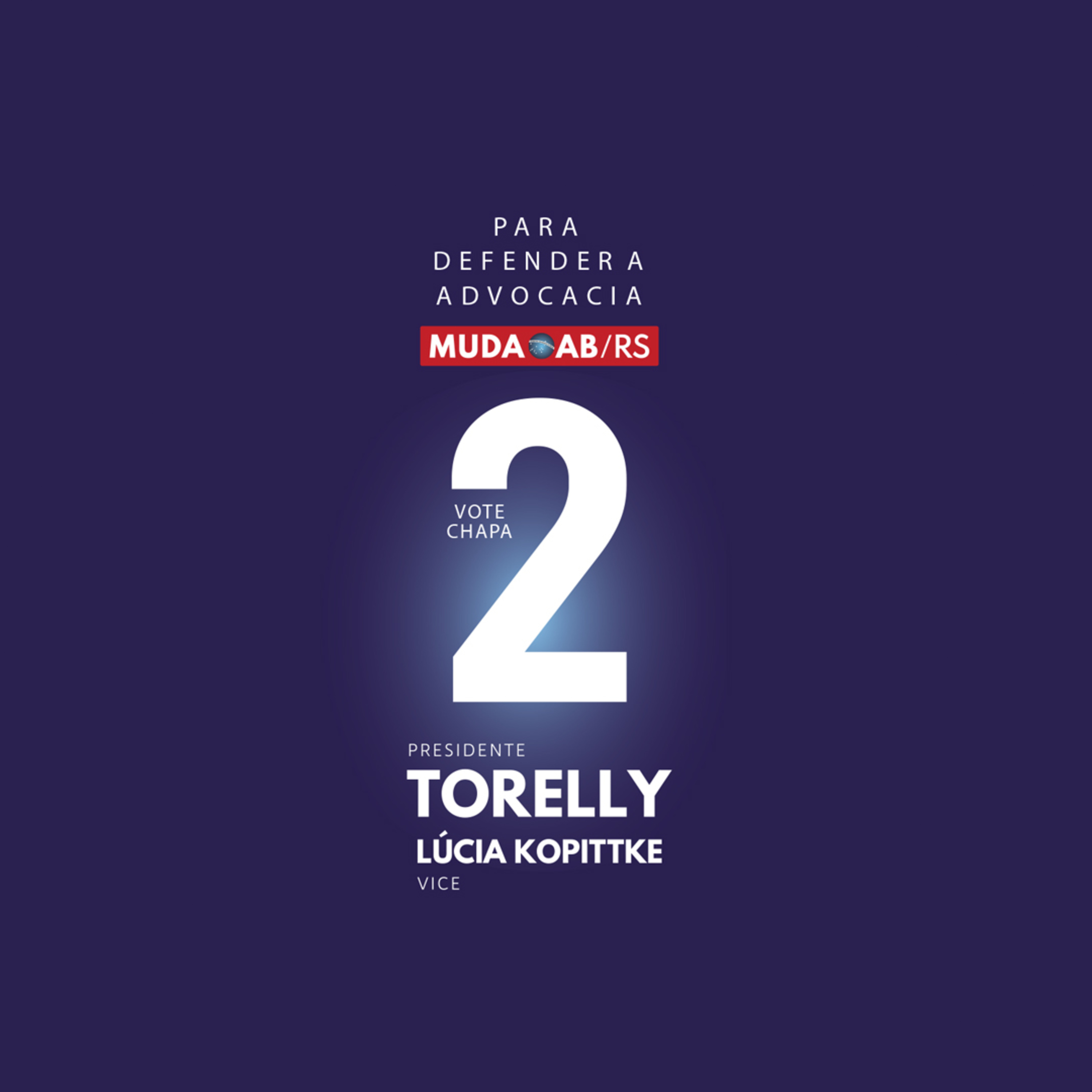 Paulo Torelly