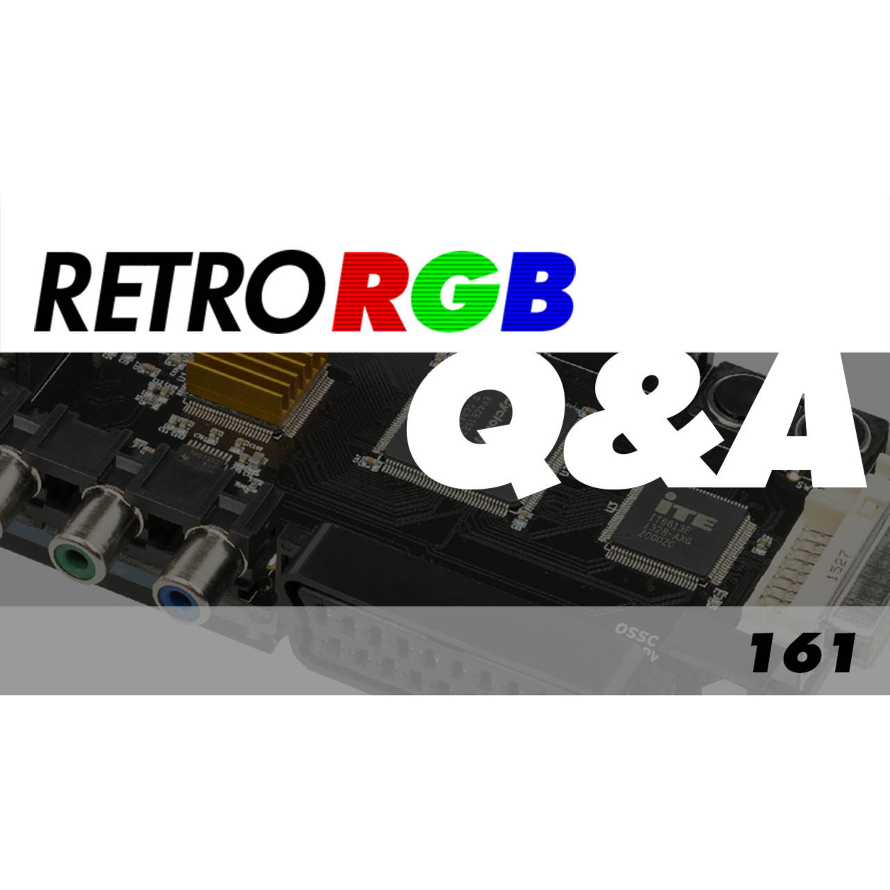 RetroRGB
