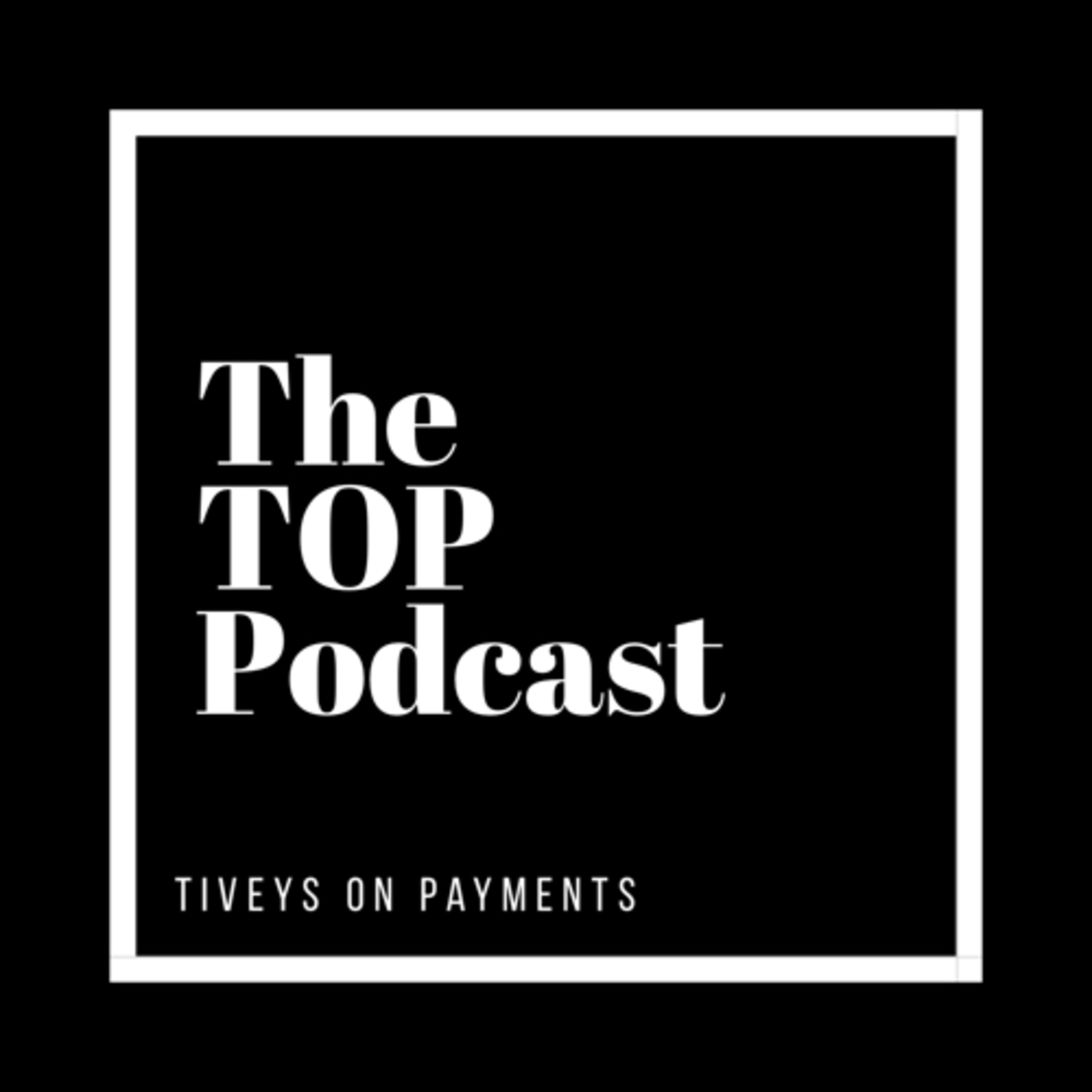Married to Payments