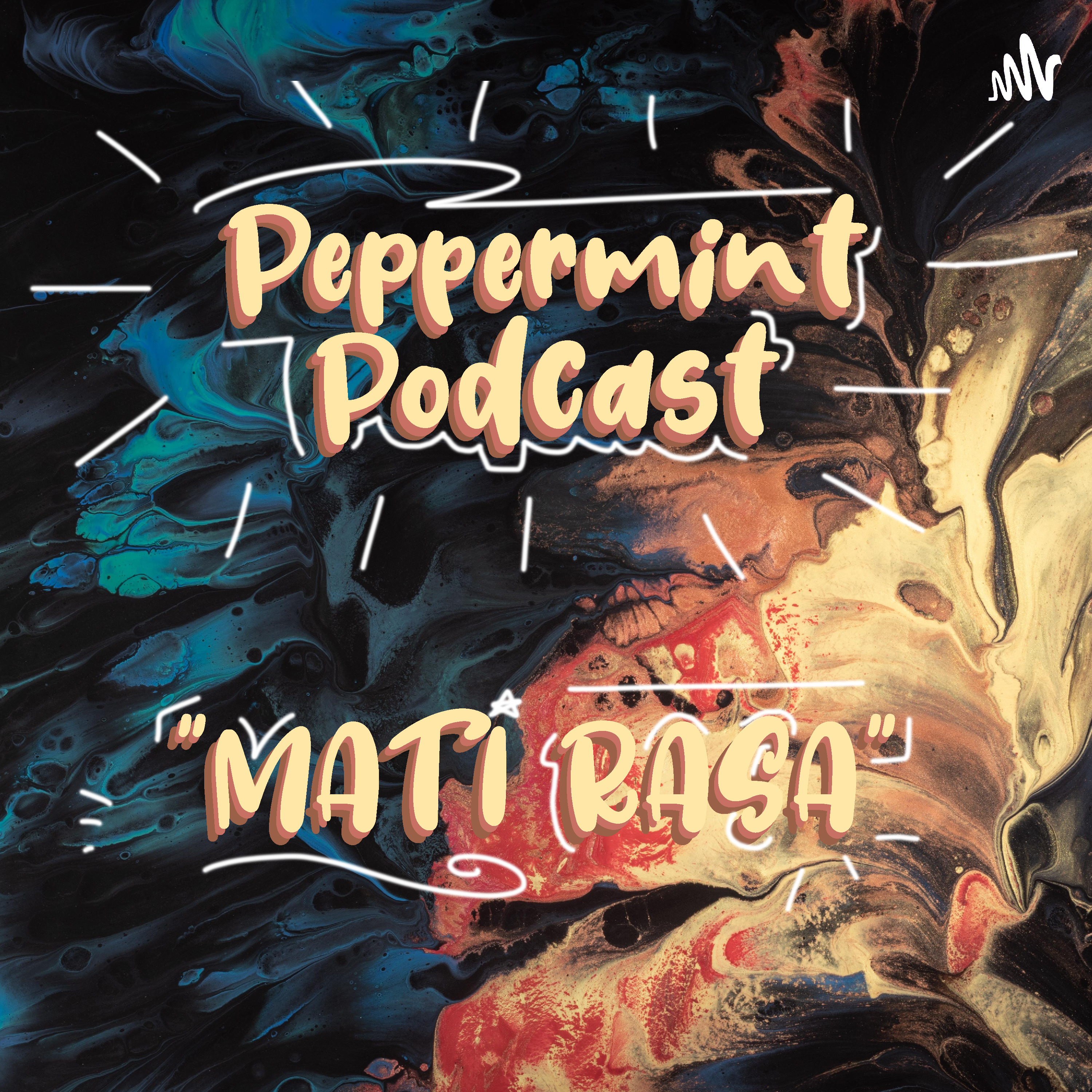 Eps.1 Mati Rasa episode artwork
