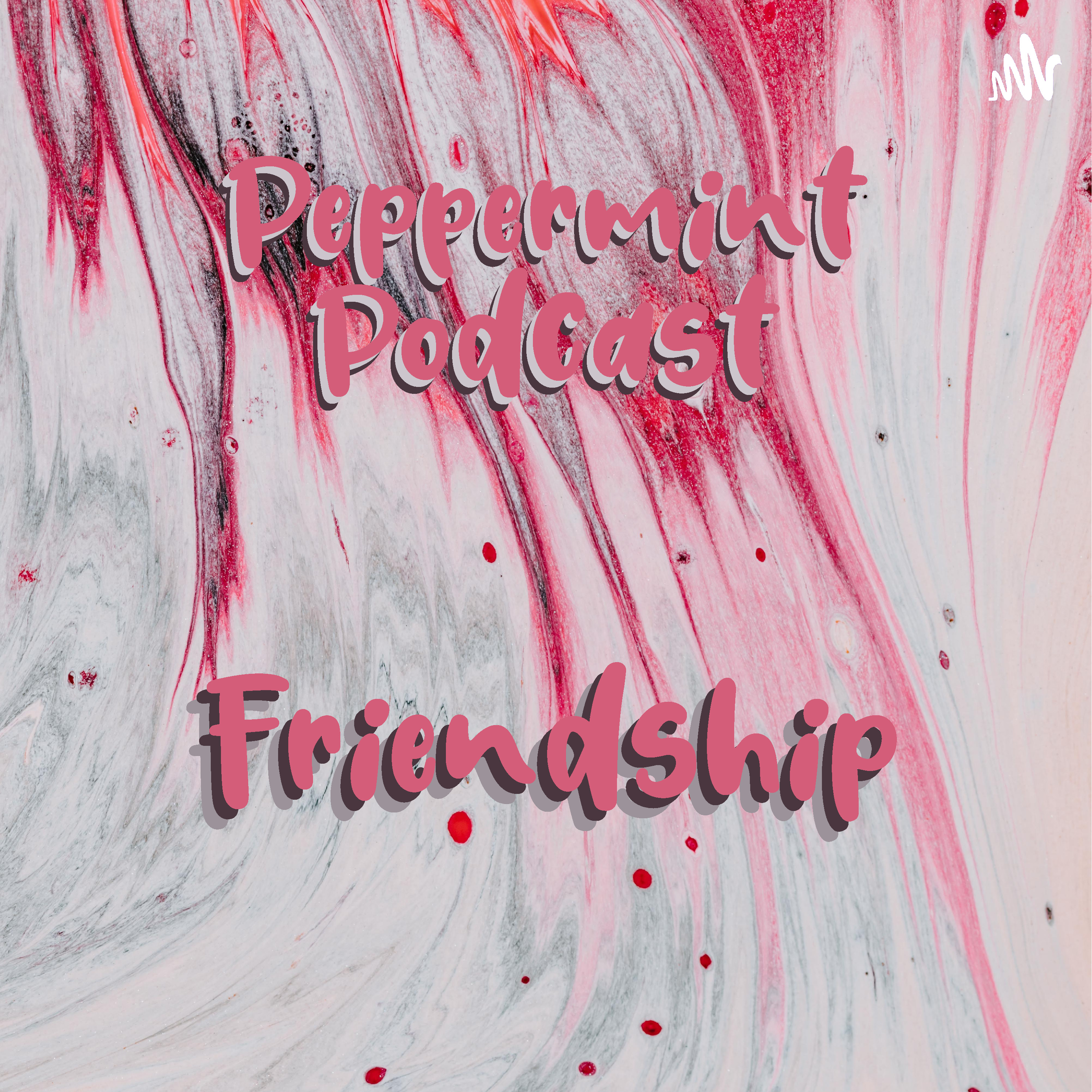 Eps.4 Friendship episode artwork