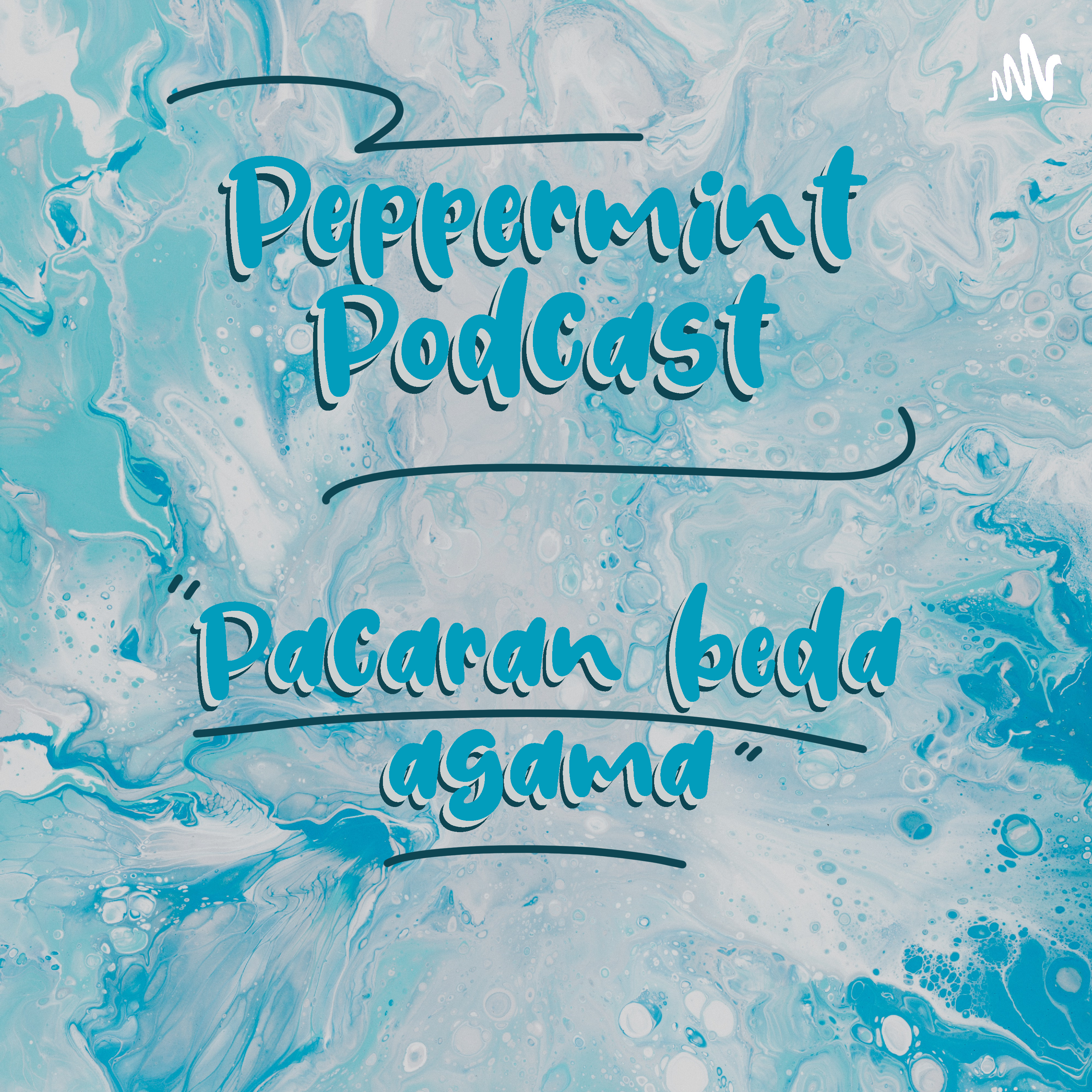 S2 Eps.1 Pacaran beda agama episode artwork
