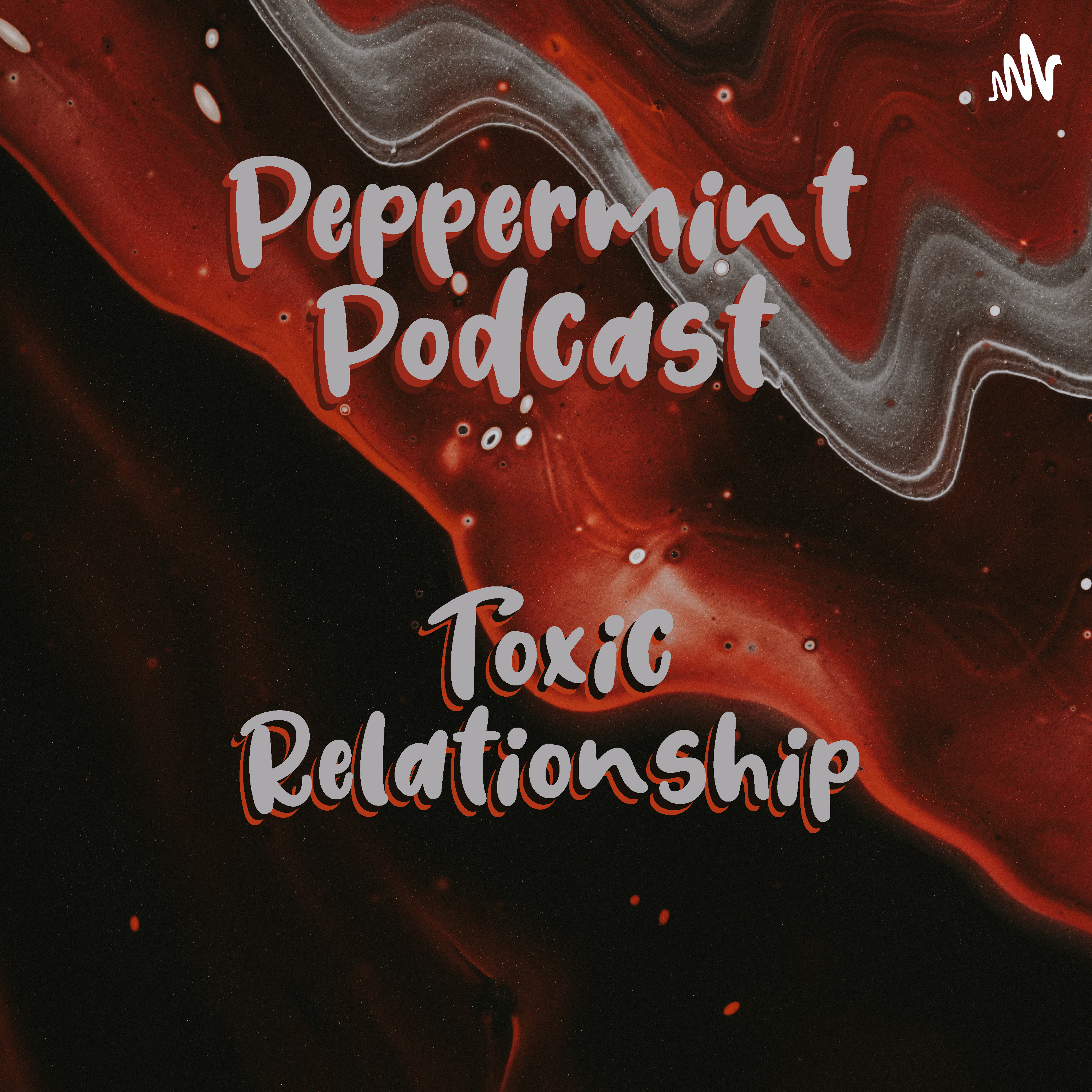 S2 Eps.2 Toxic Relationship episode artwork