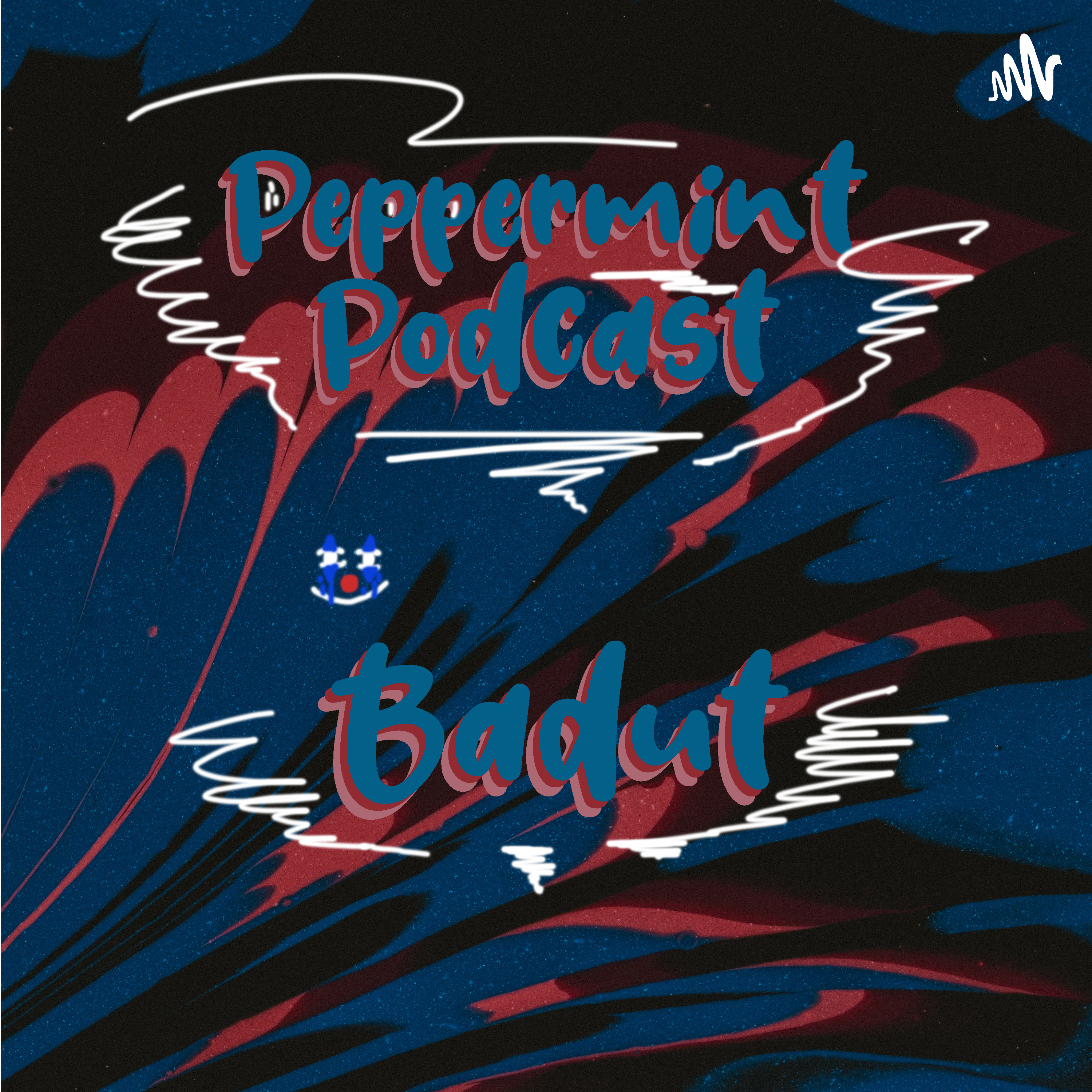 S2 Eps.5 Badut episode artwork