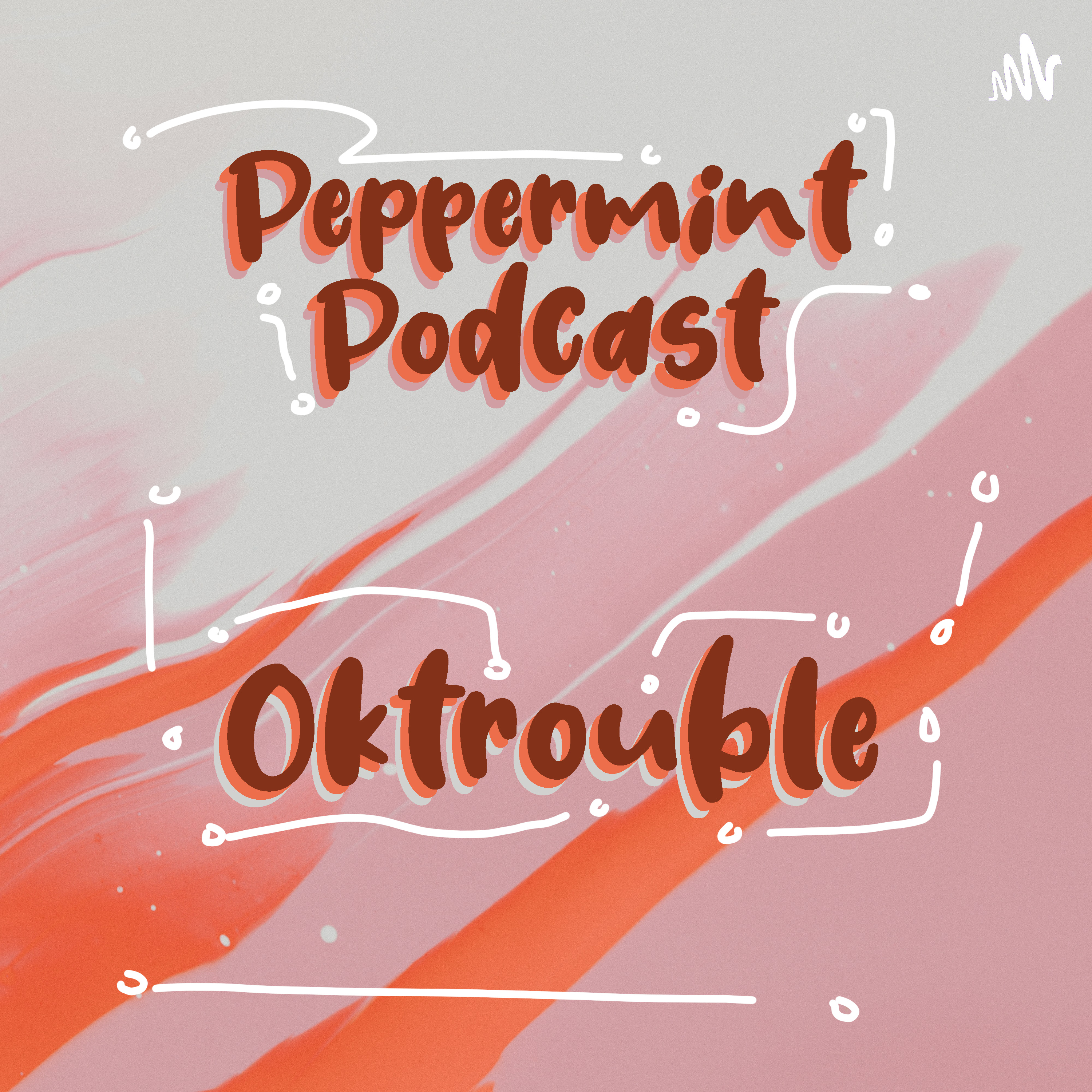 Eps.1 Oktrouble Series (Kesepian) episode artwork