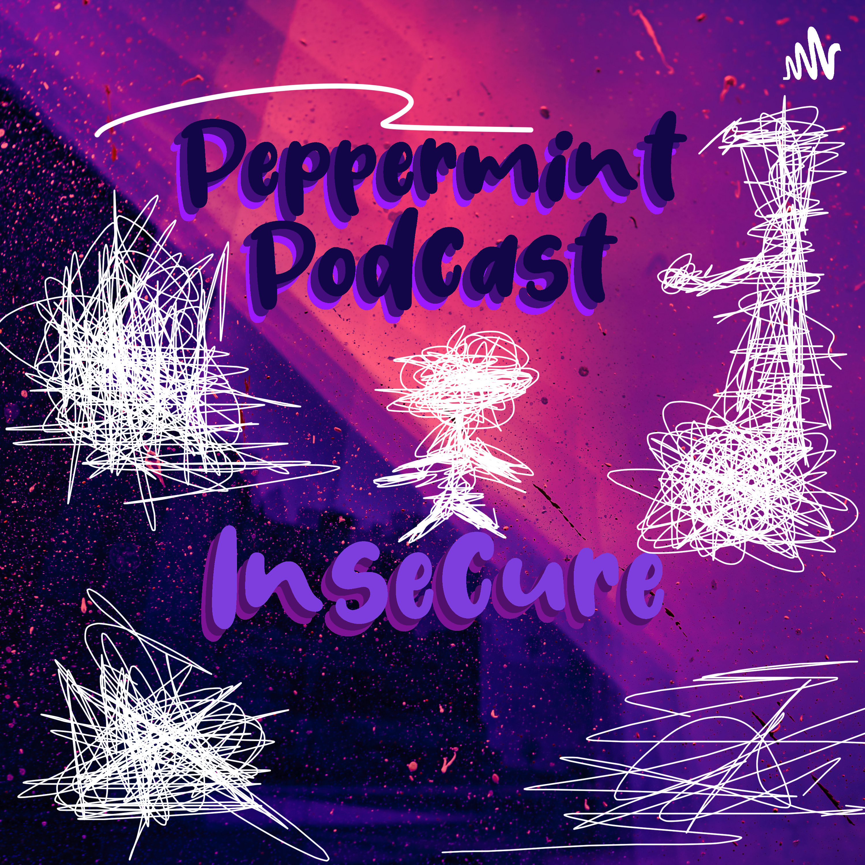 S3 Eps.2 Insecure episode artwork