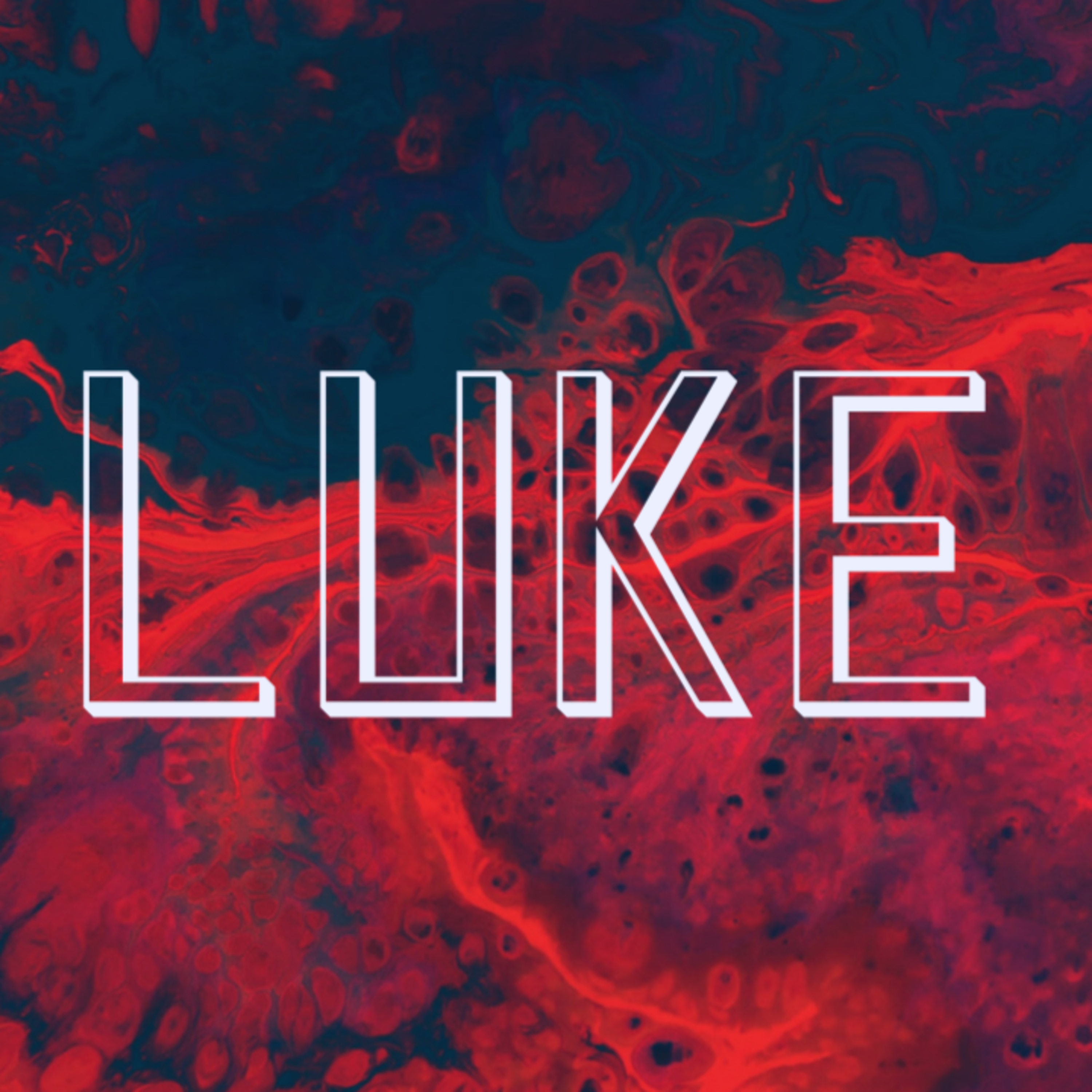 The Limitless Gospel episode artwork