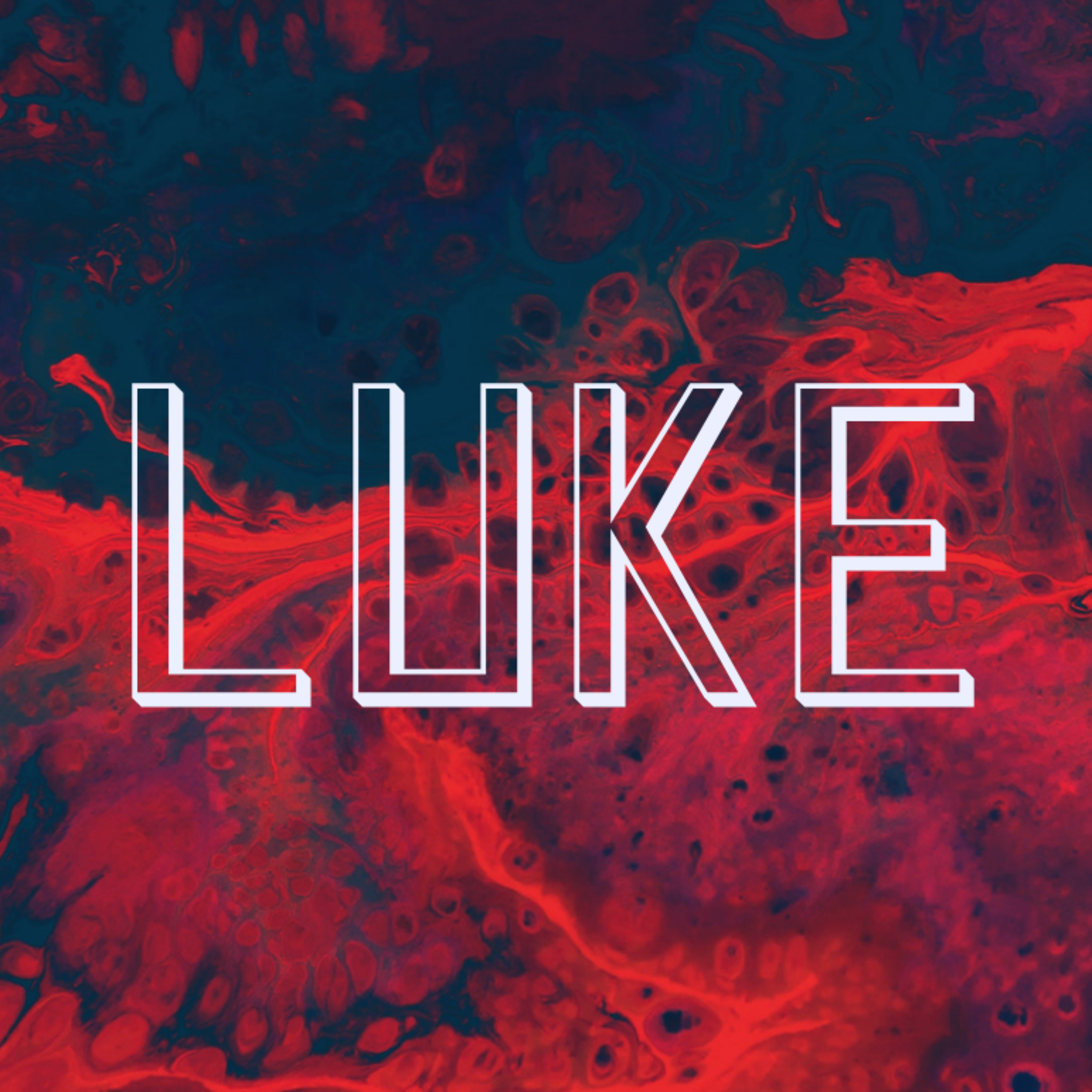 The Limitless Gospel Part 2 - Trusting God's Promises - Luke 1:5-45 episode artwork