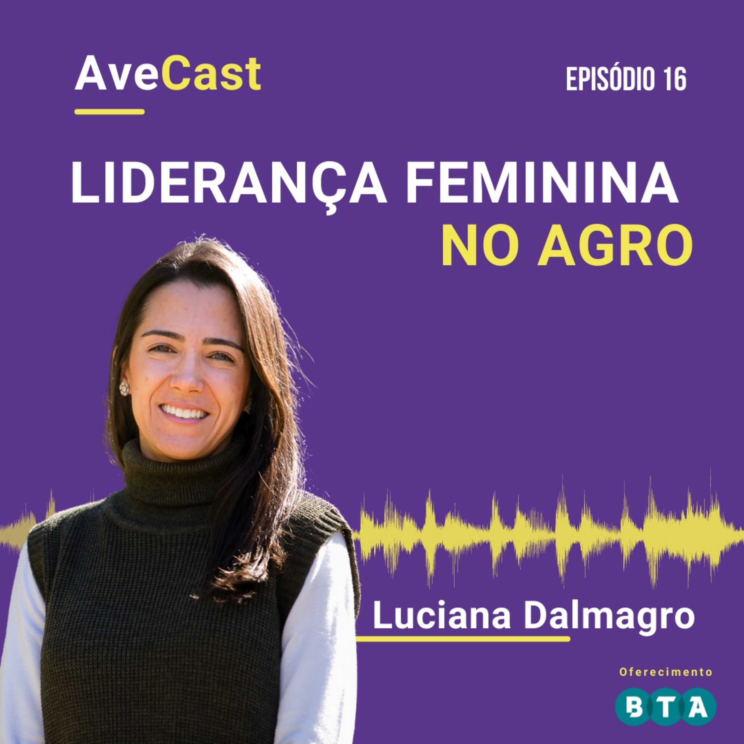 AVEcast