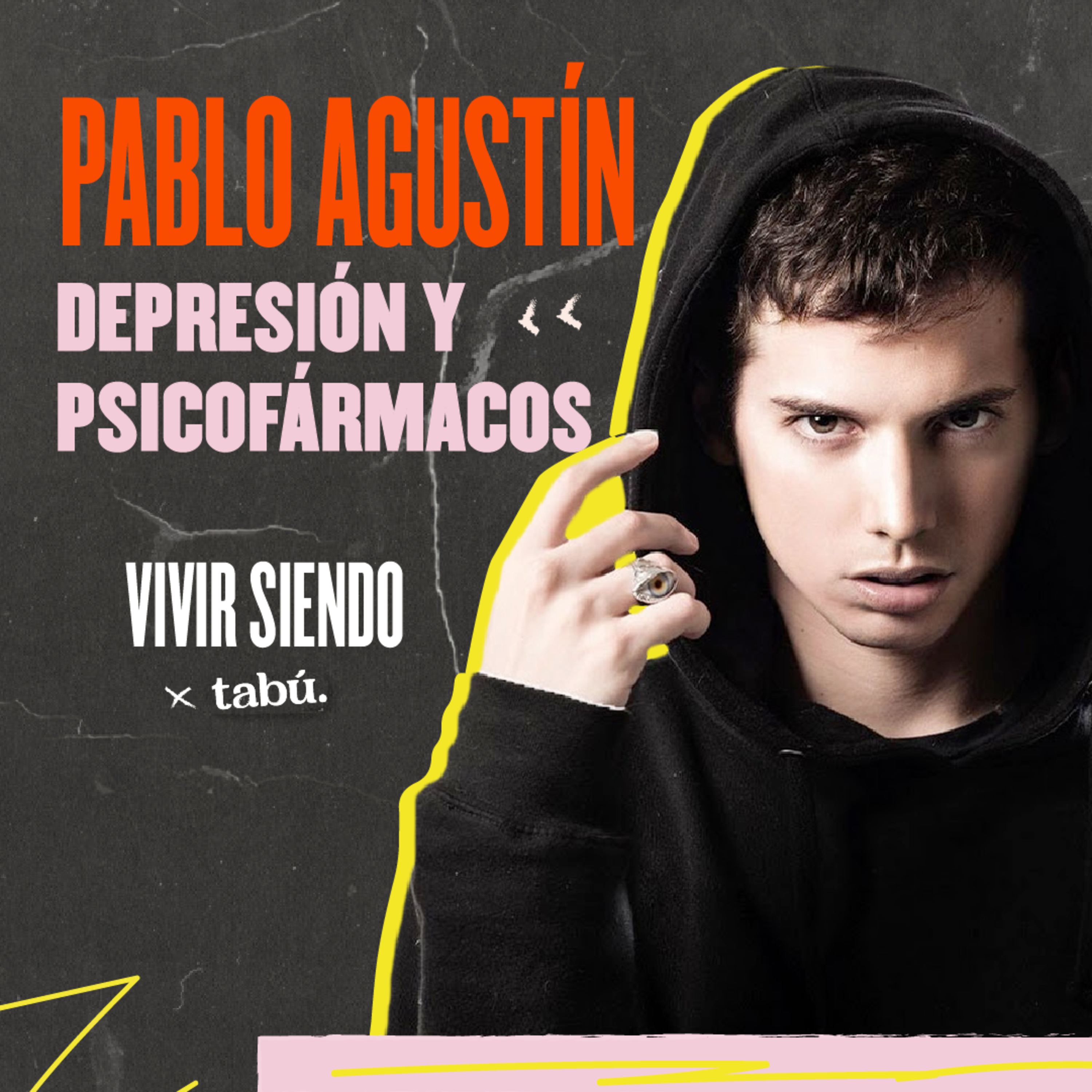 Vivir Siendo