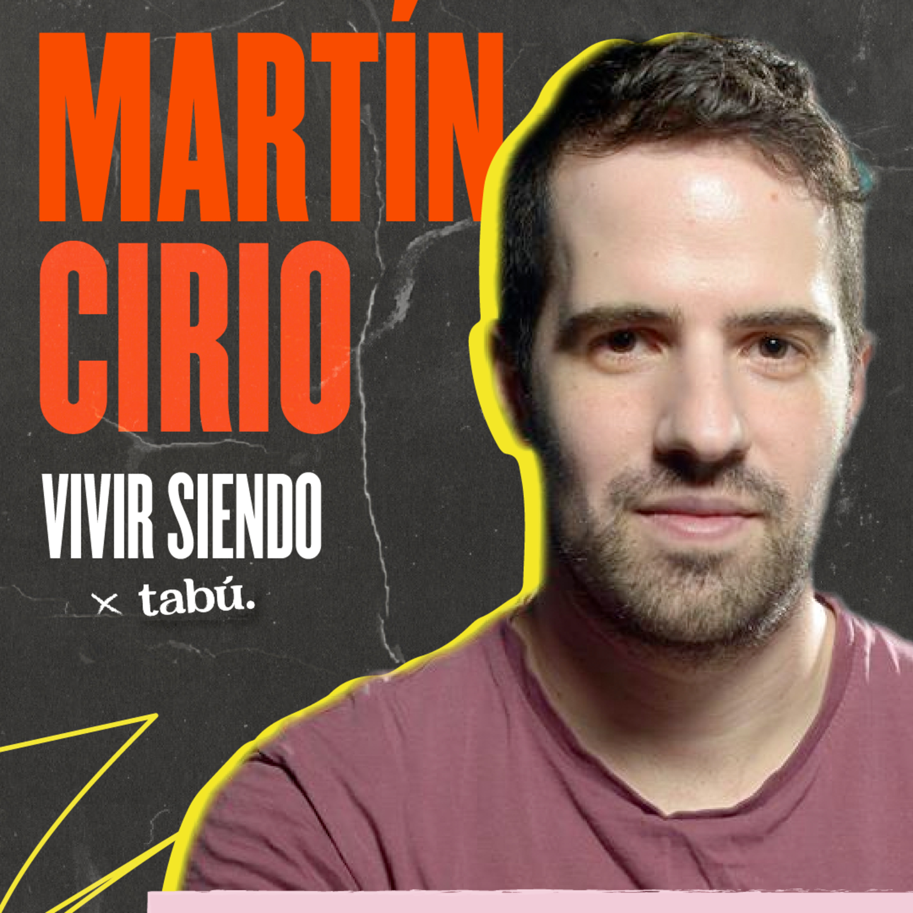 Vivir Siendo