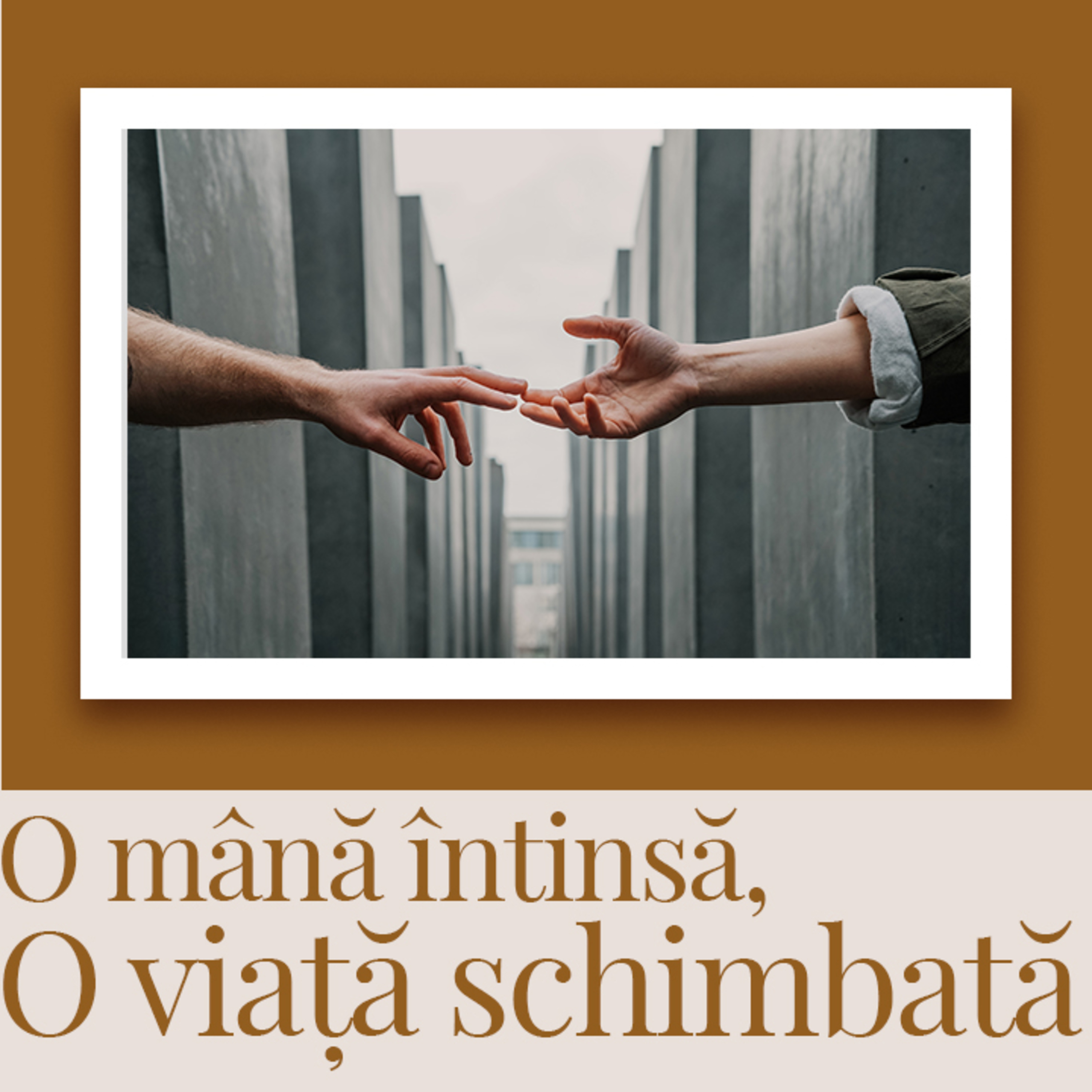 Orizontul Binelui