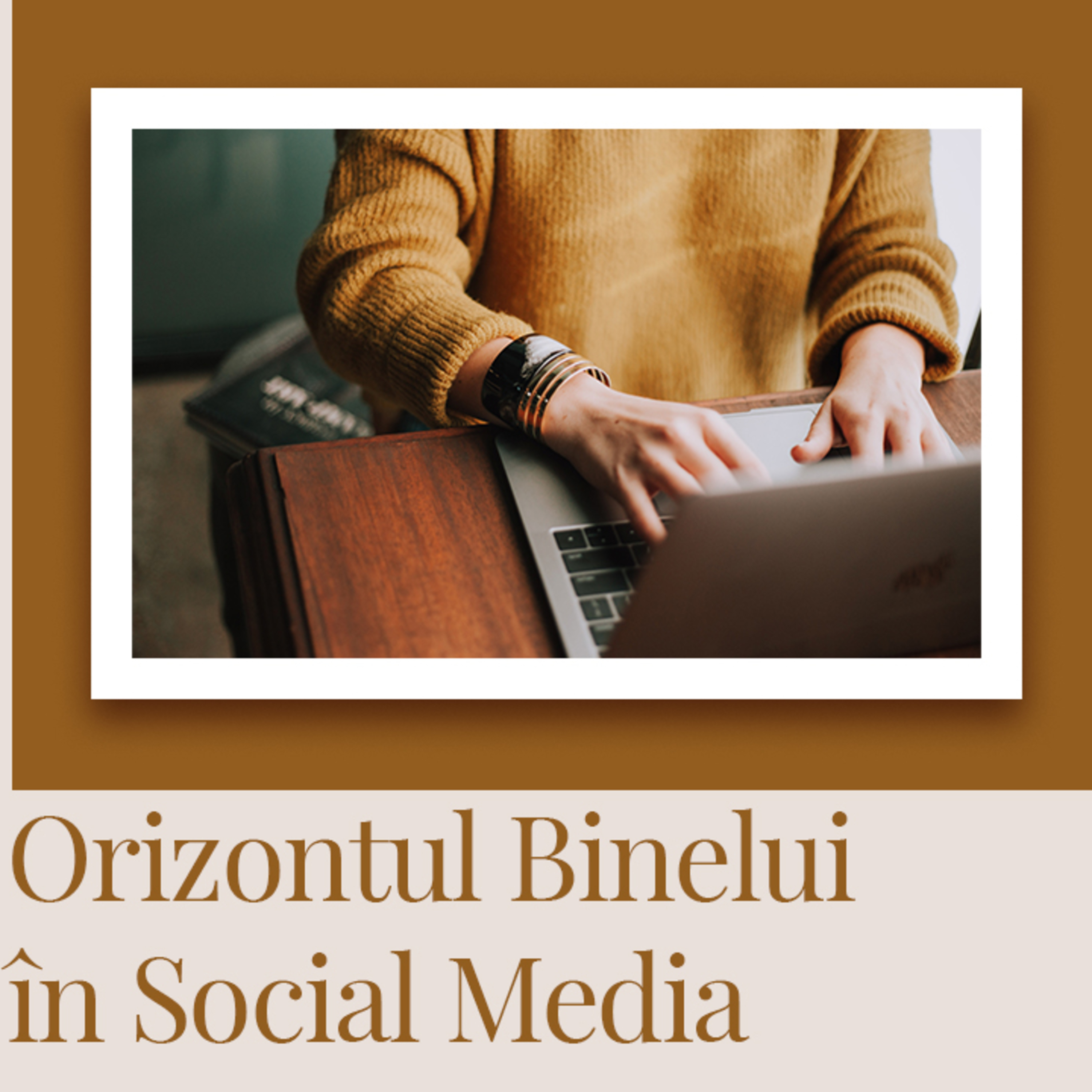 Orizontul Binelui