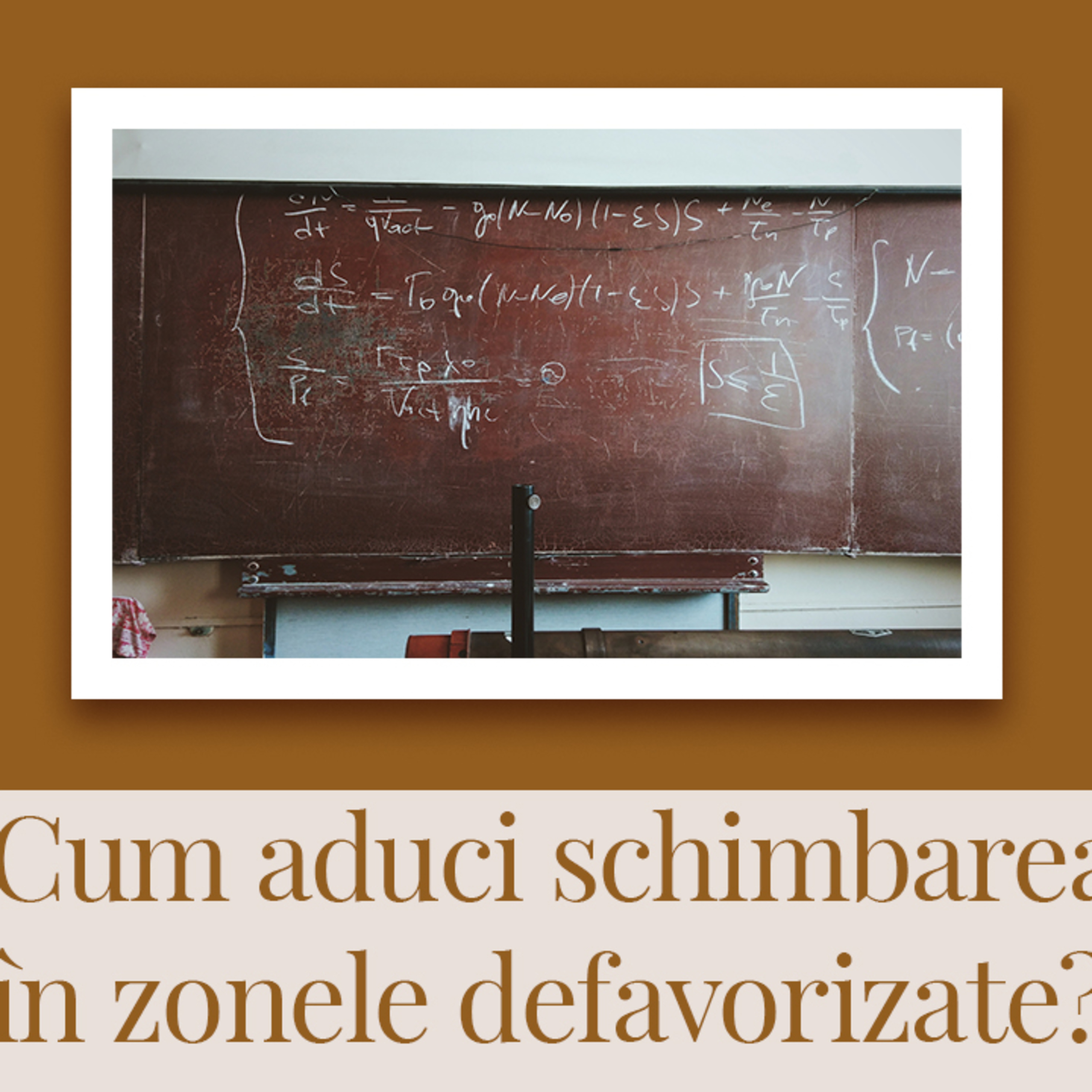 Orizontul Binelui