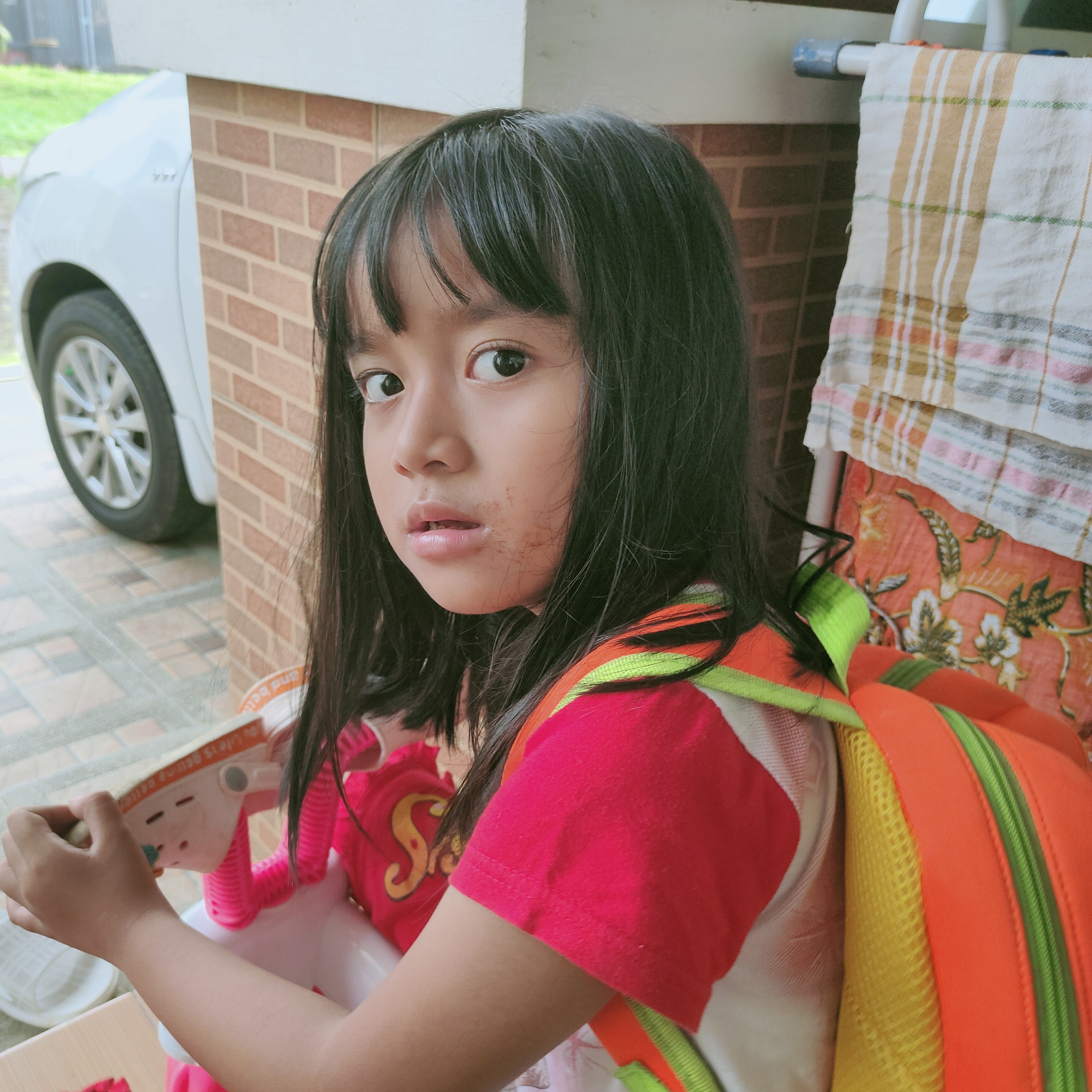 SahabatBocil