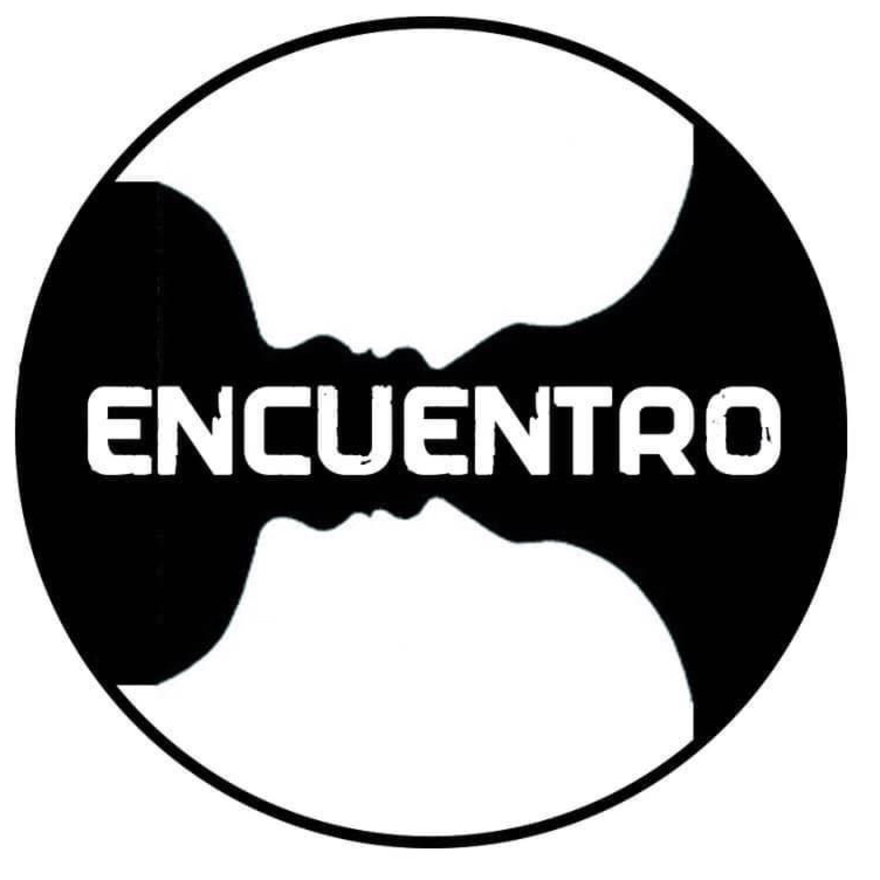 Encuentro Podcast