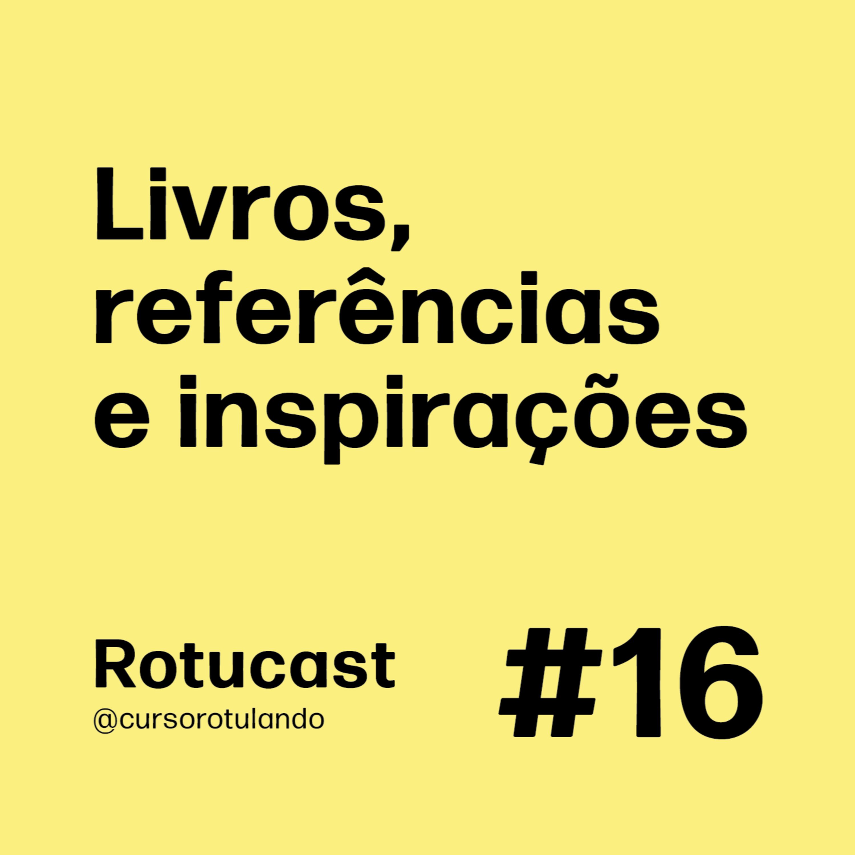 RotuCast