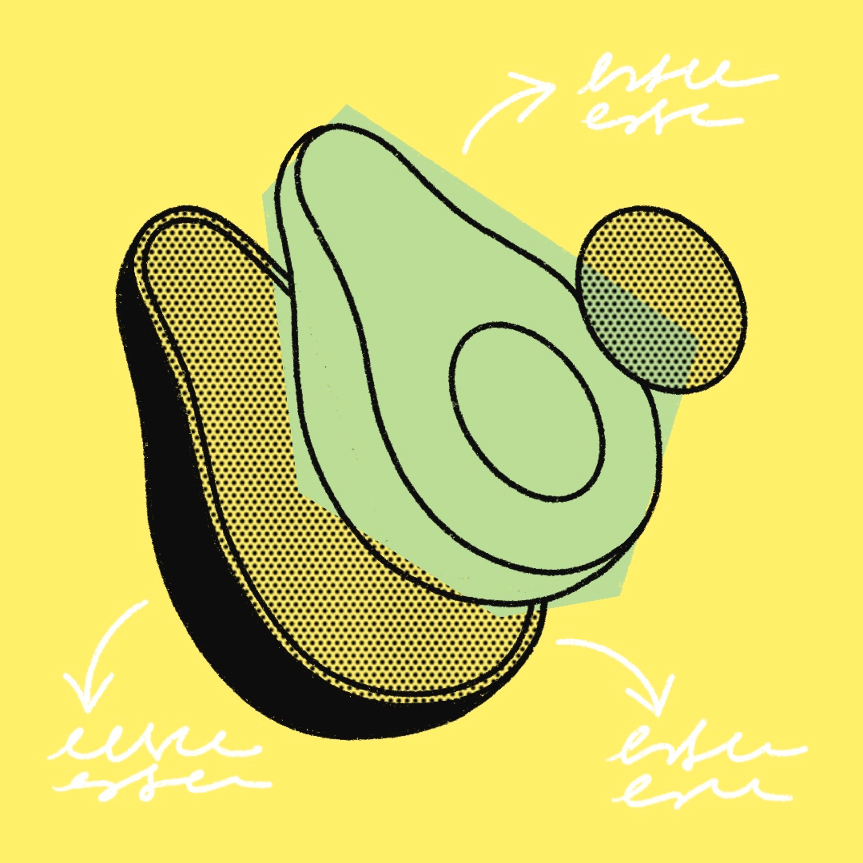 RotuCast