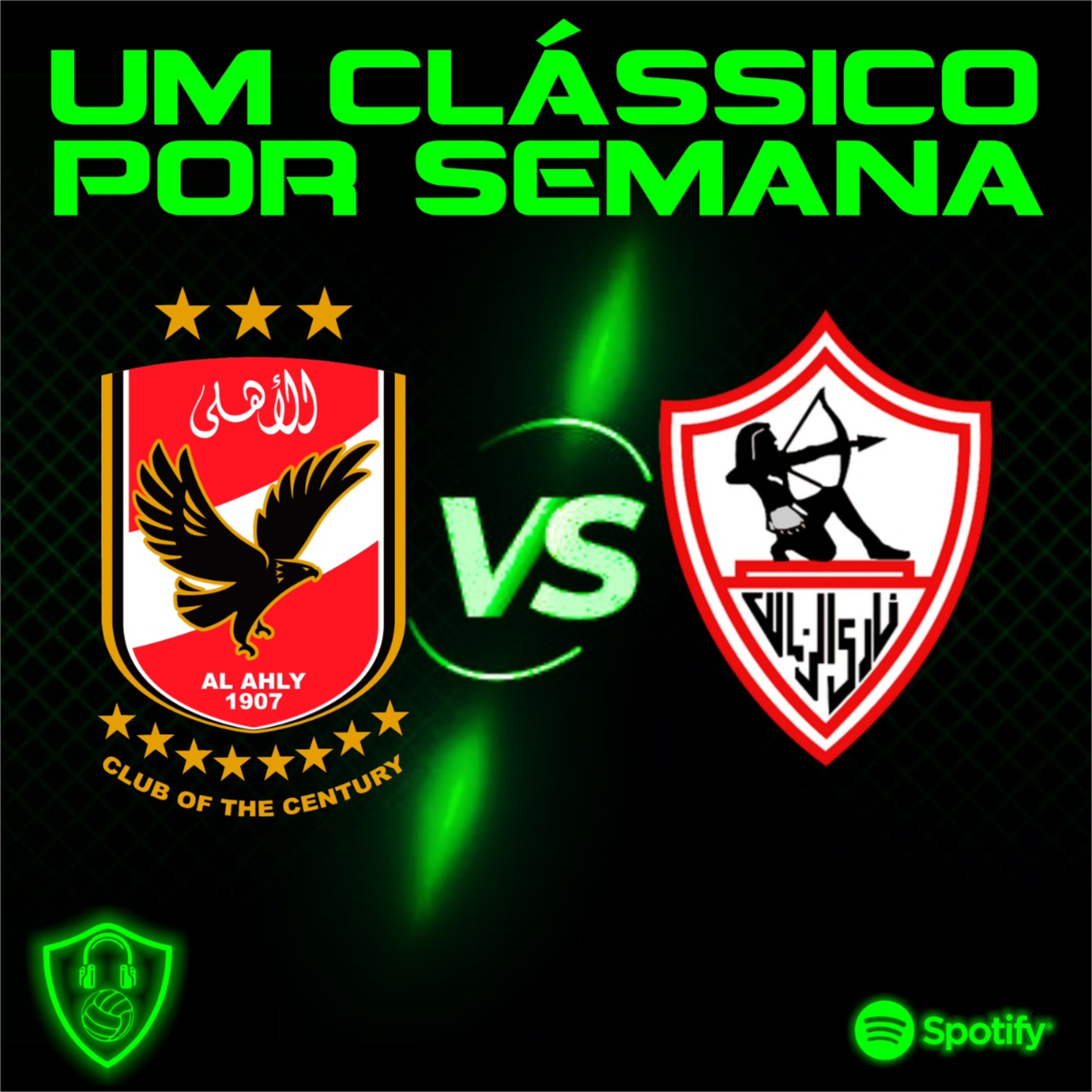 Alternativo Football Club
