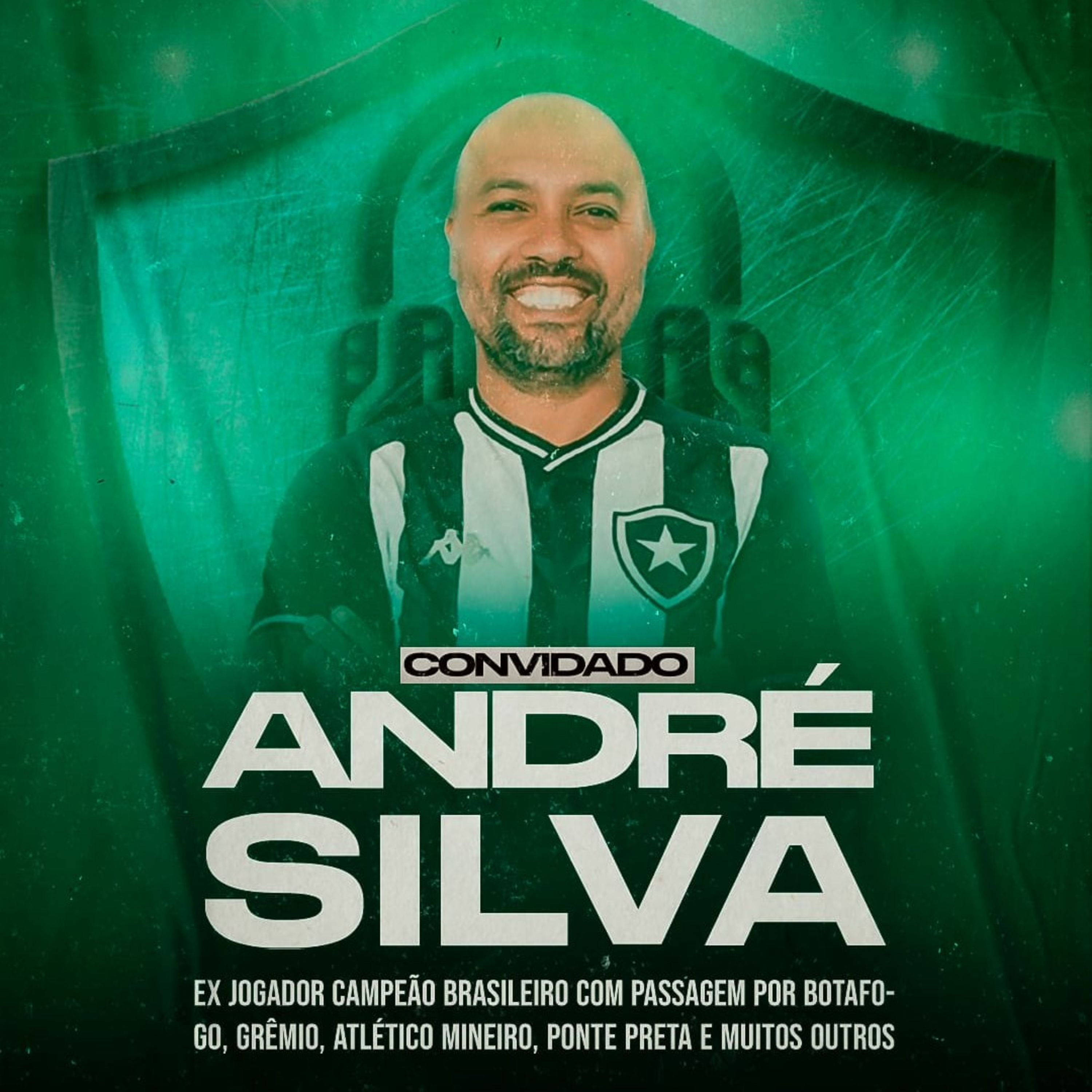 Alternativo Football Club