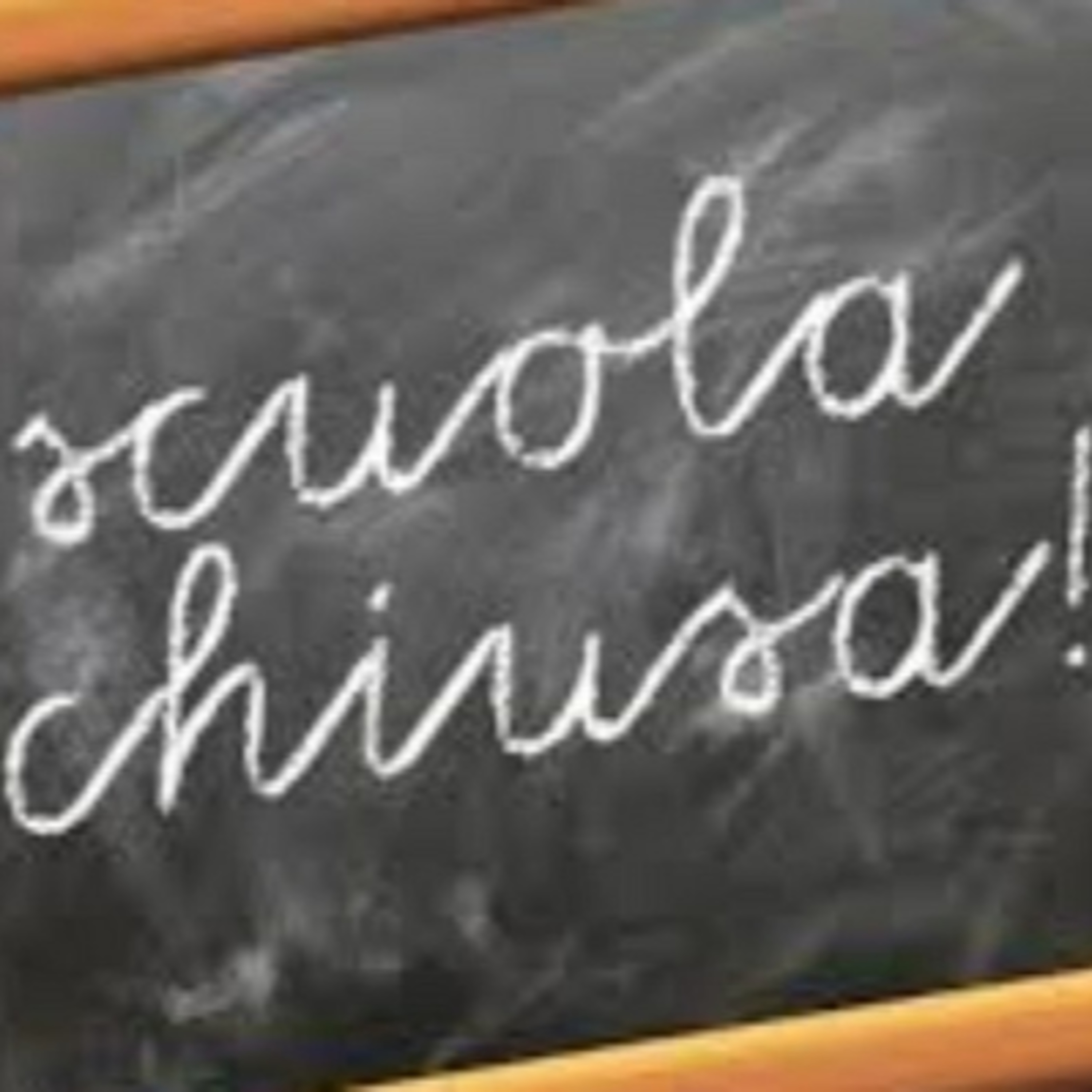 Chissa Chi Sei