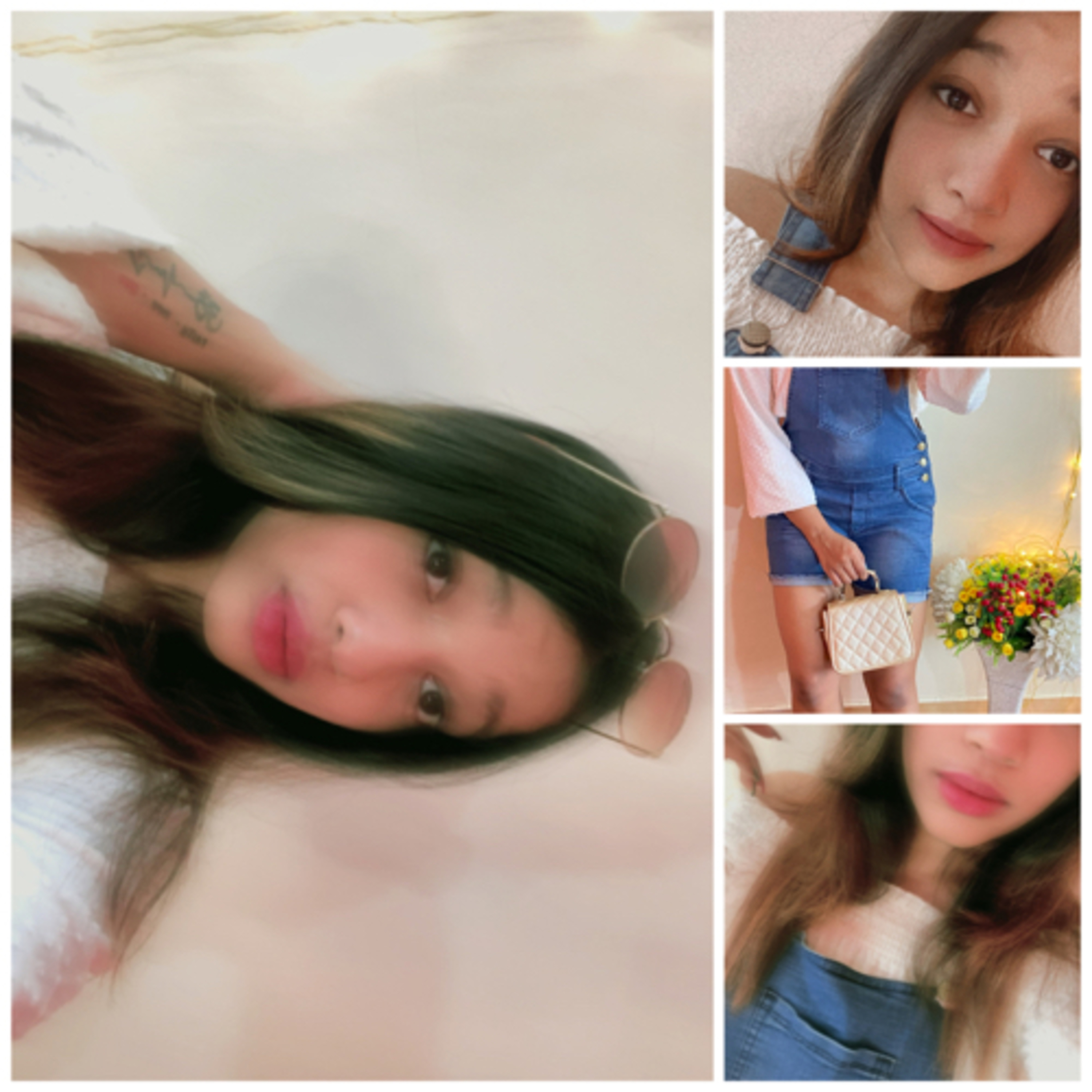 Change In Fashion Trends