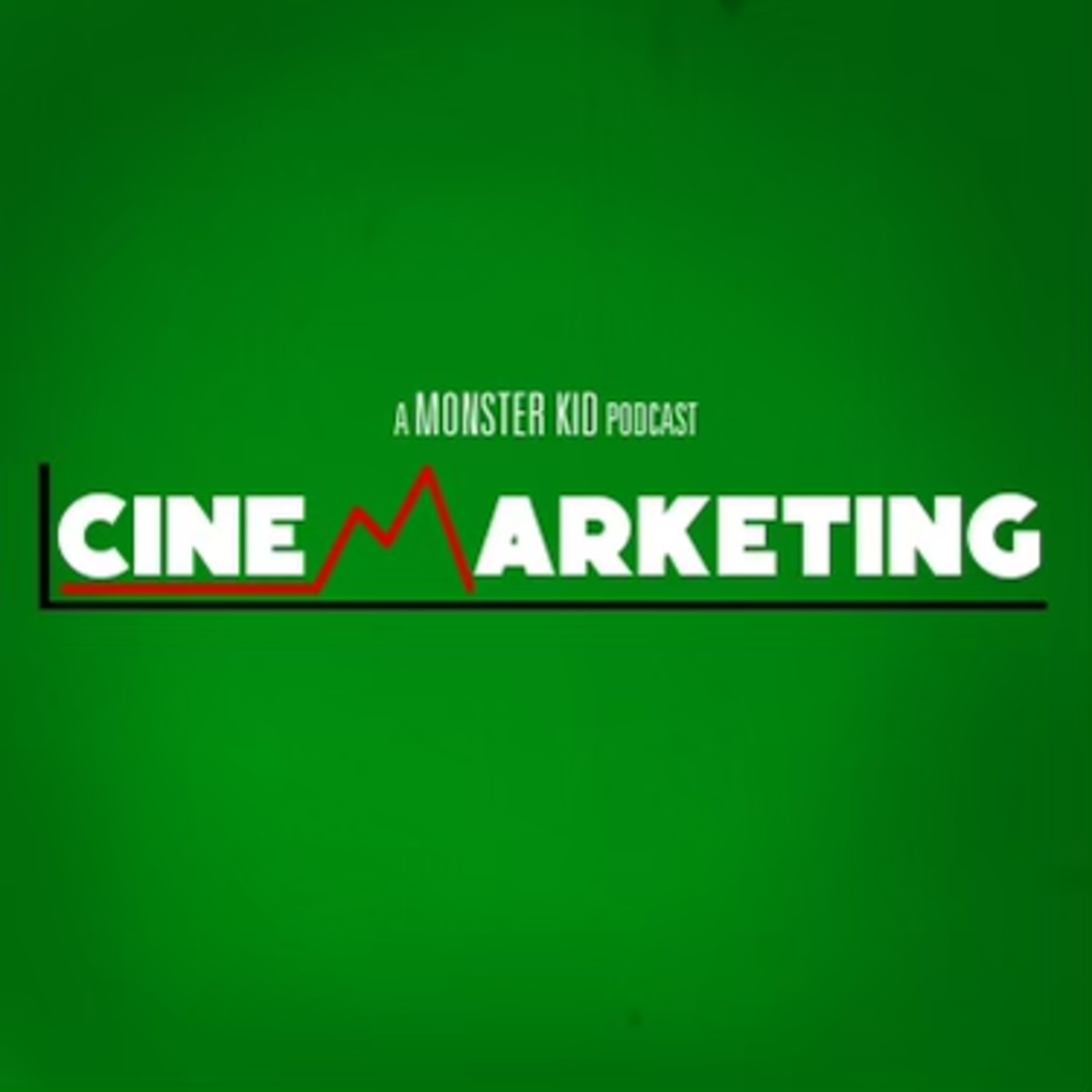 Cinemarketing