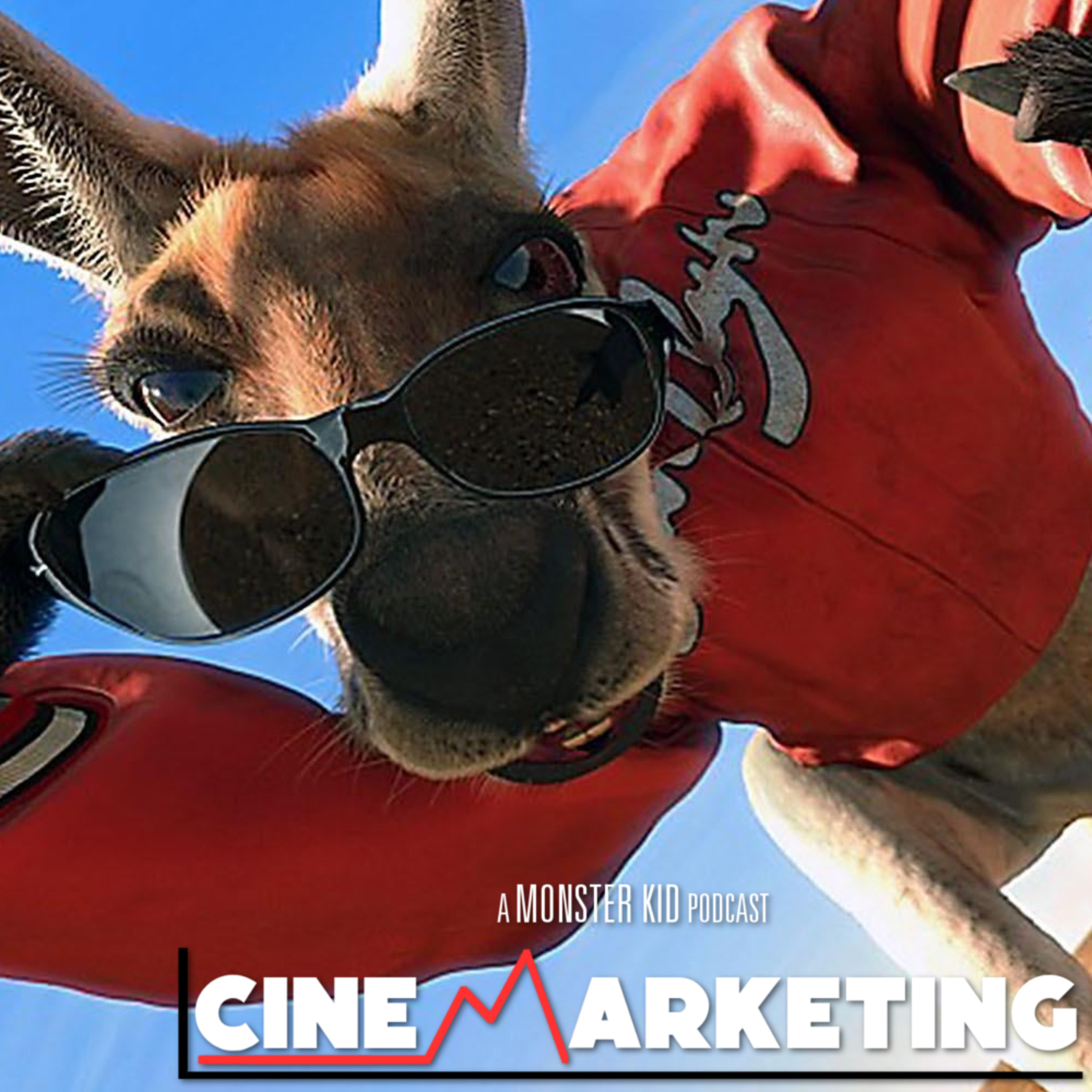 Cinemarketing
