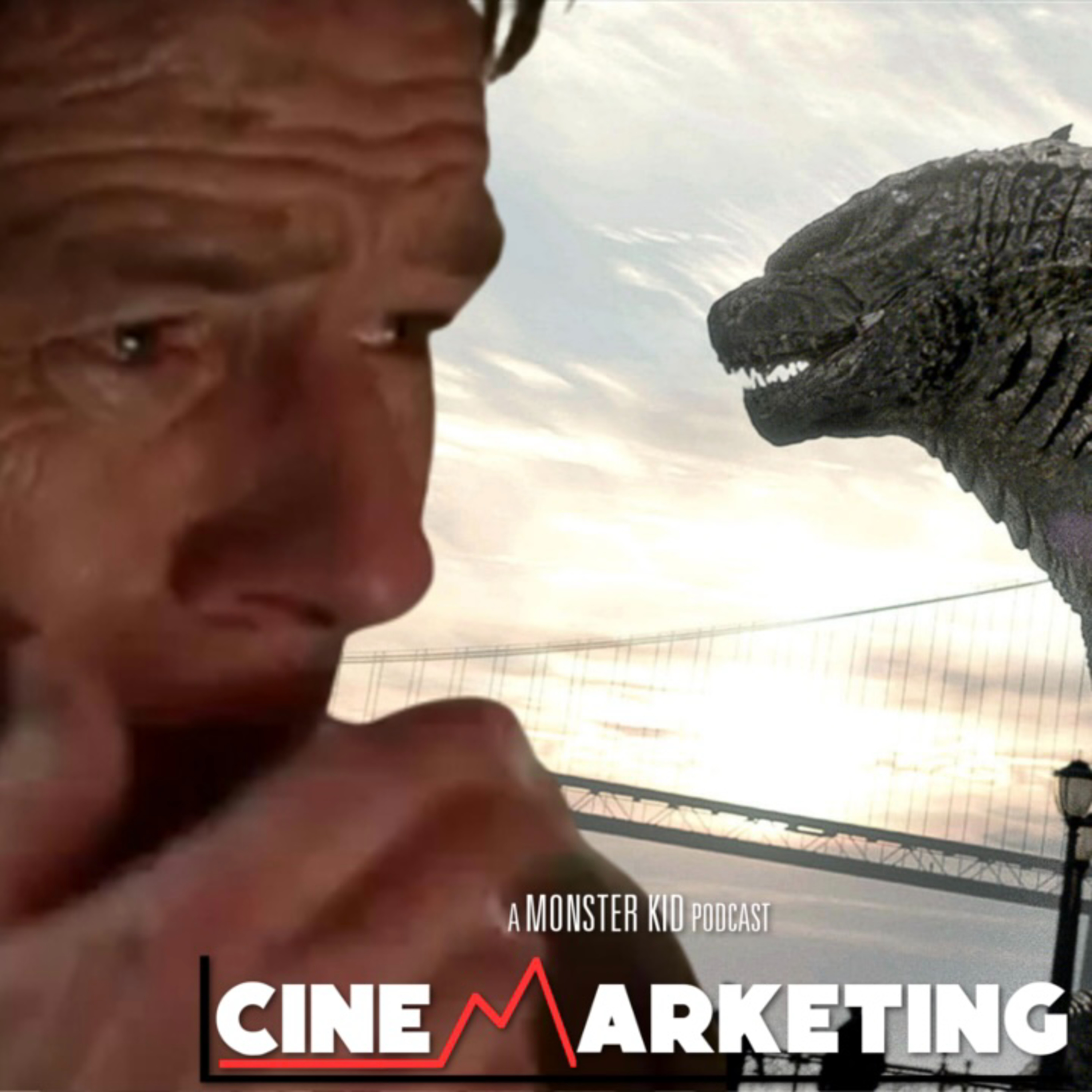 Cinemarketing