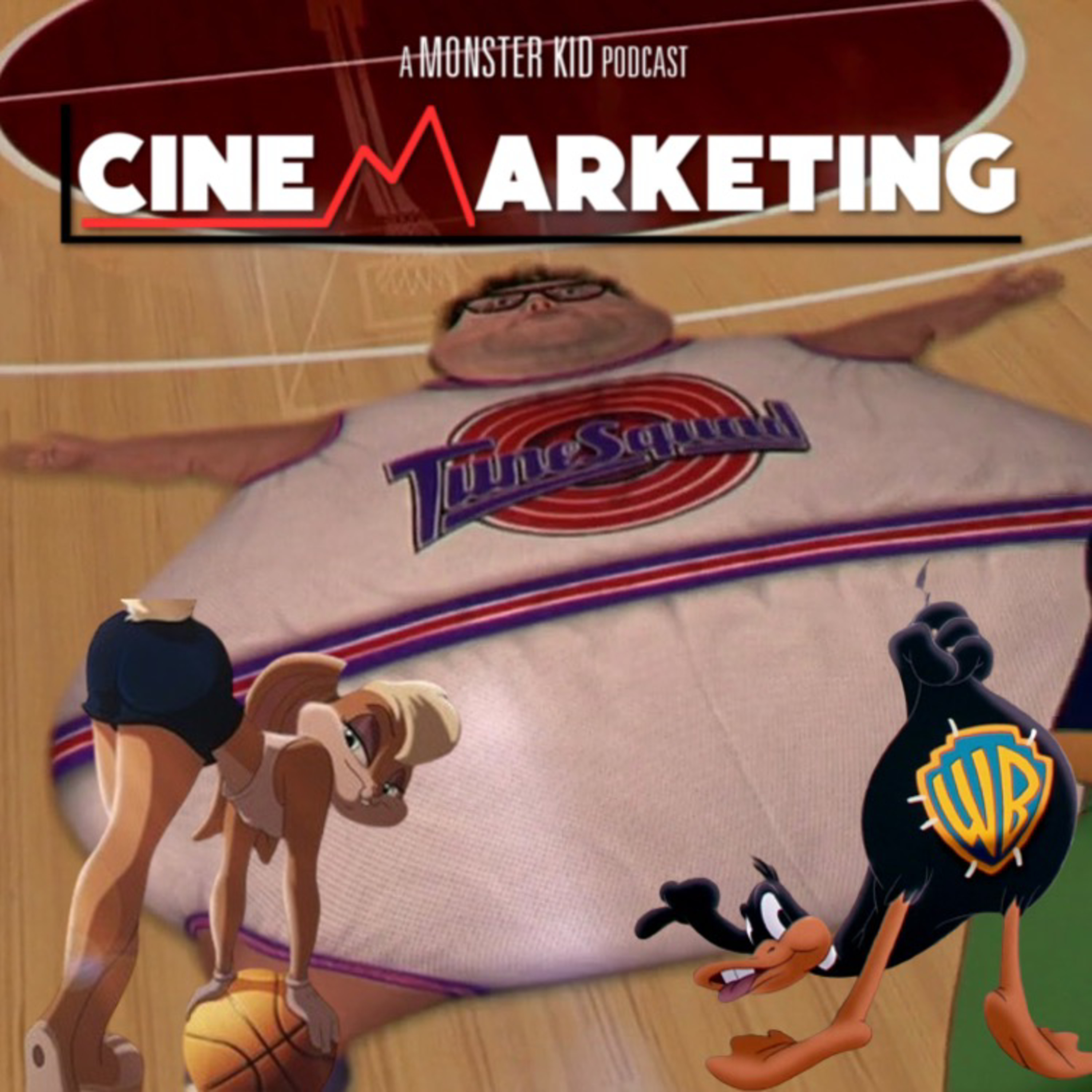Cinemarketing