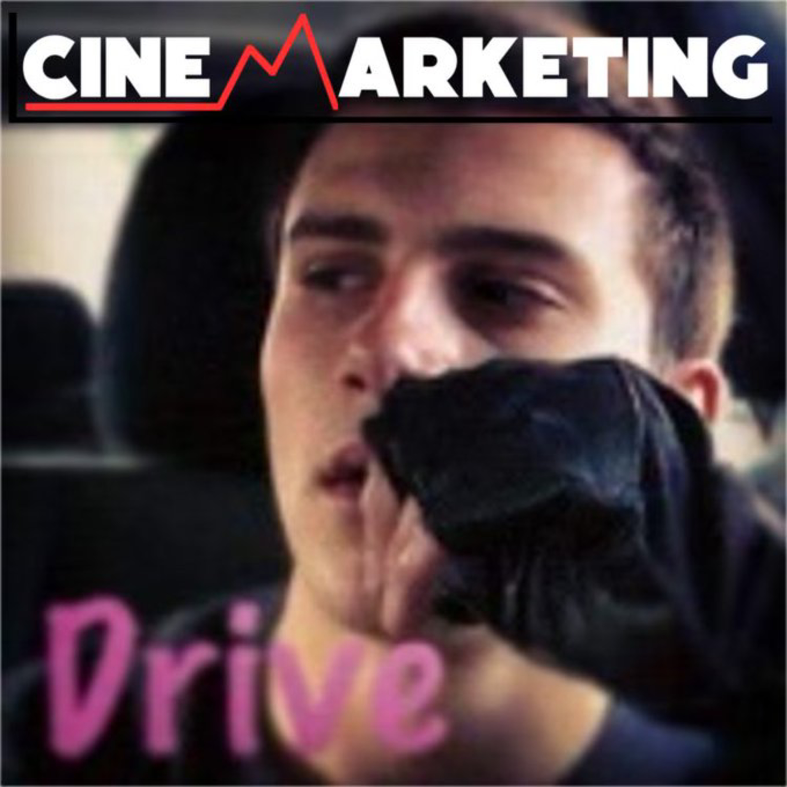 Cinemarketing
