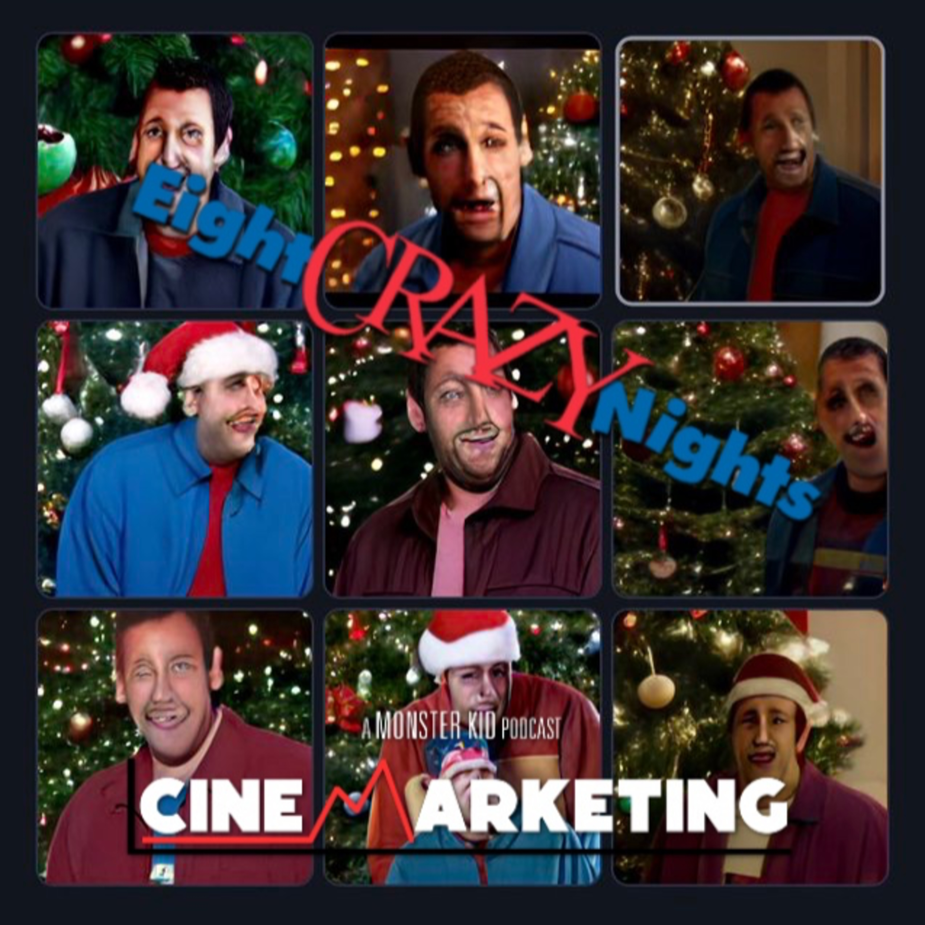 Cinemarketing