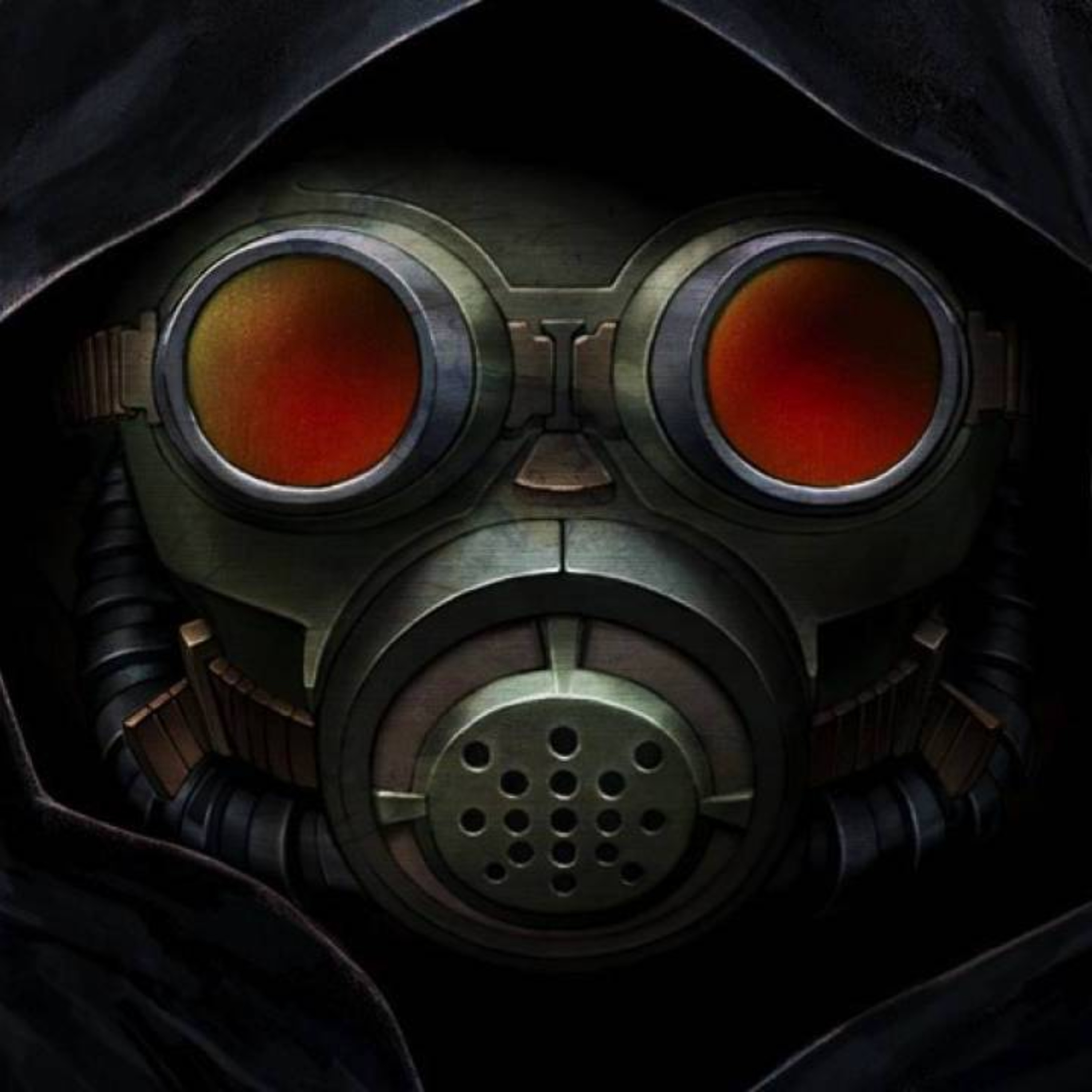Сериал Zero Escape episode artwork