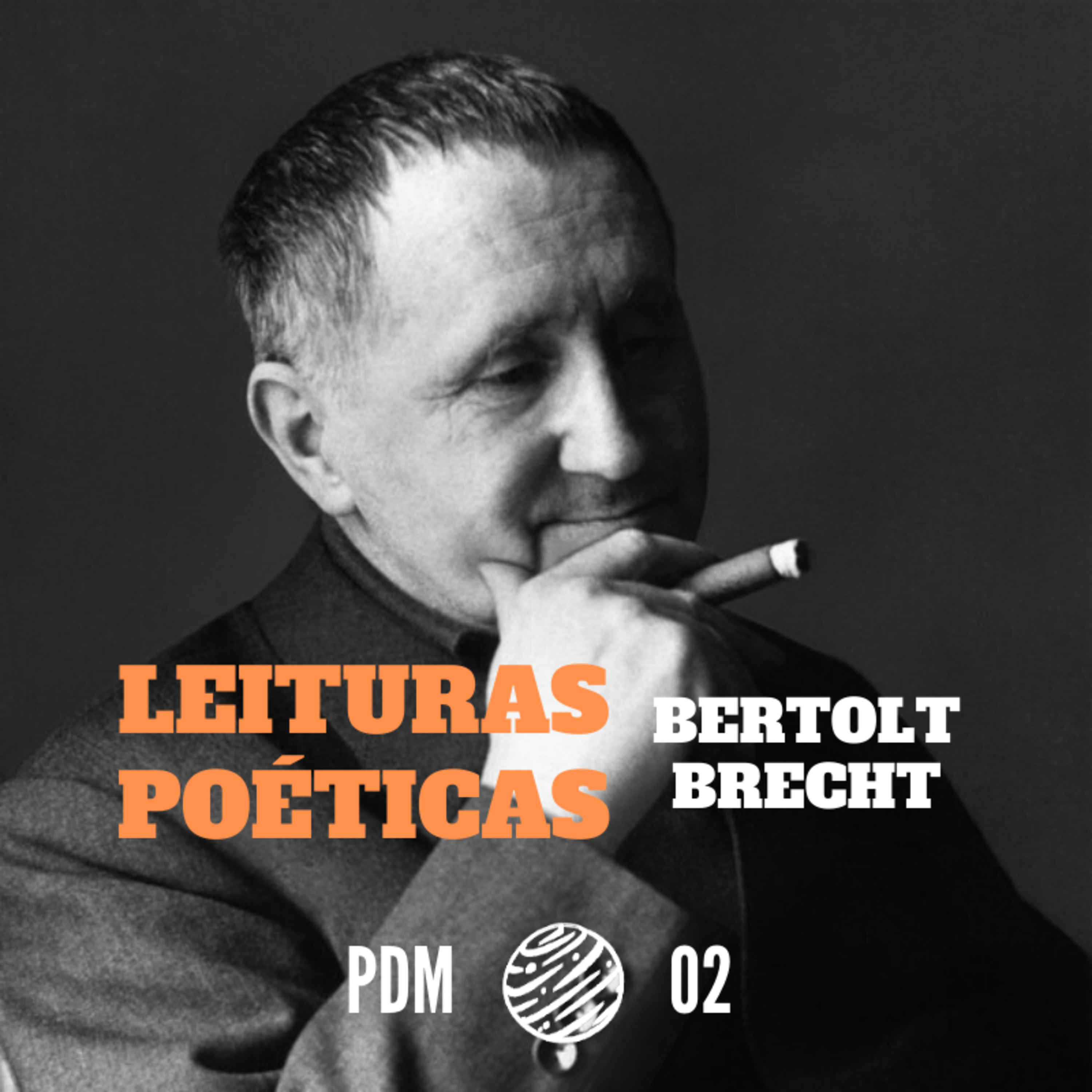 Podcast de Marte