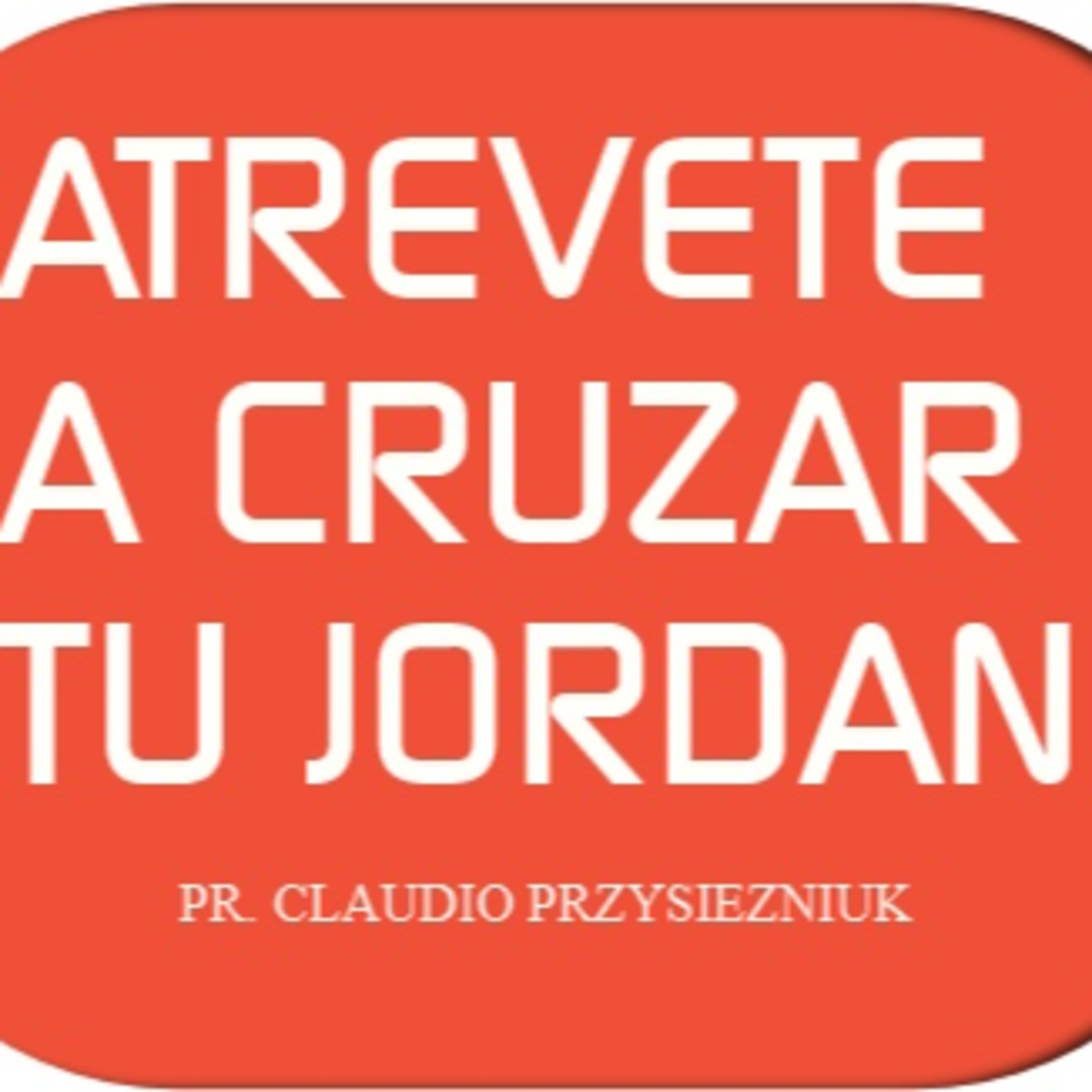 Radio Lc