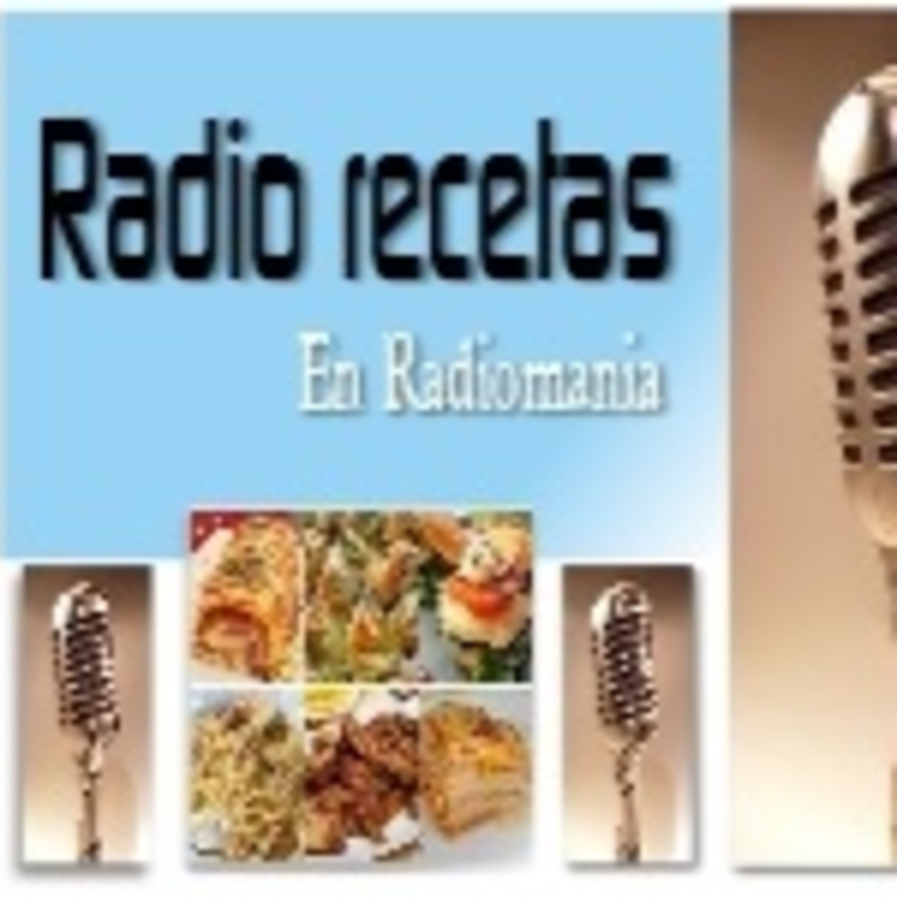 Radio Lc
