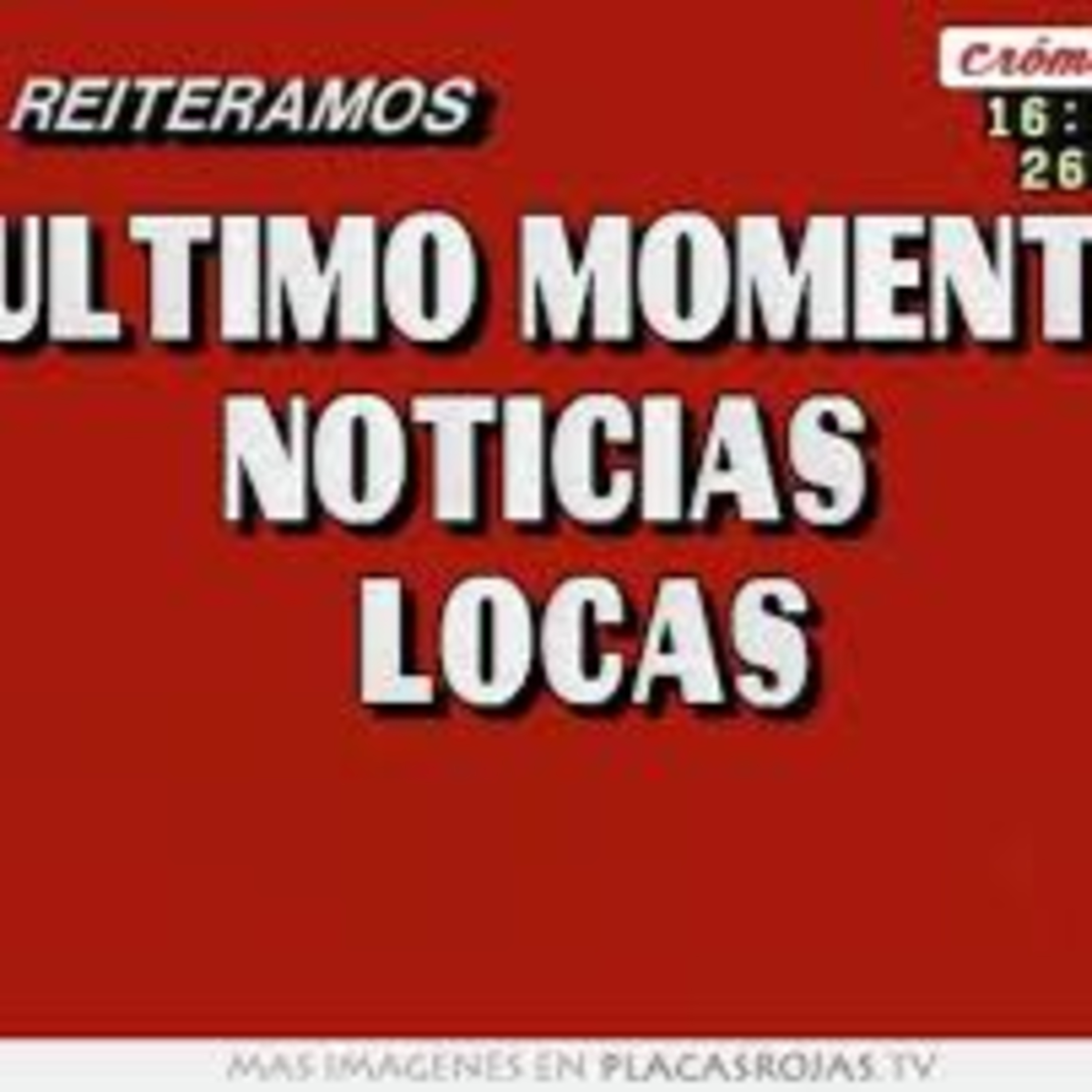 Radio Lc
