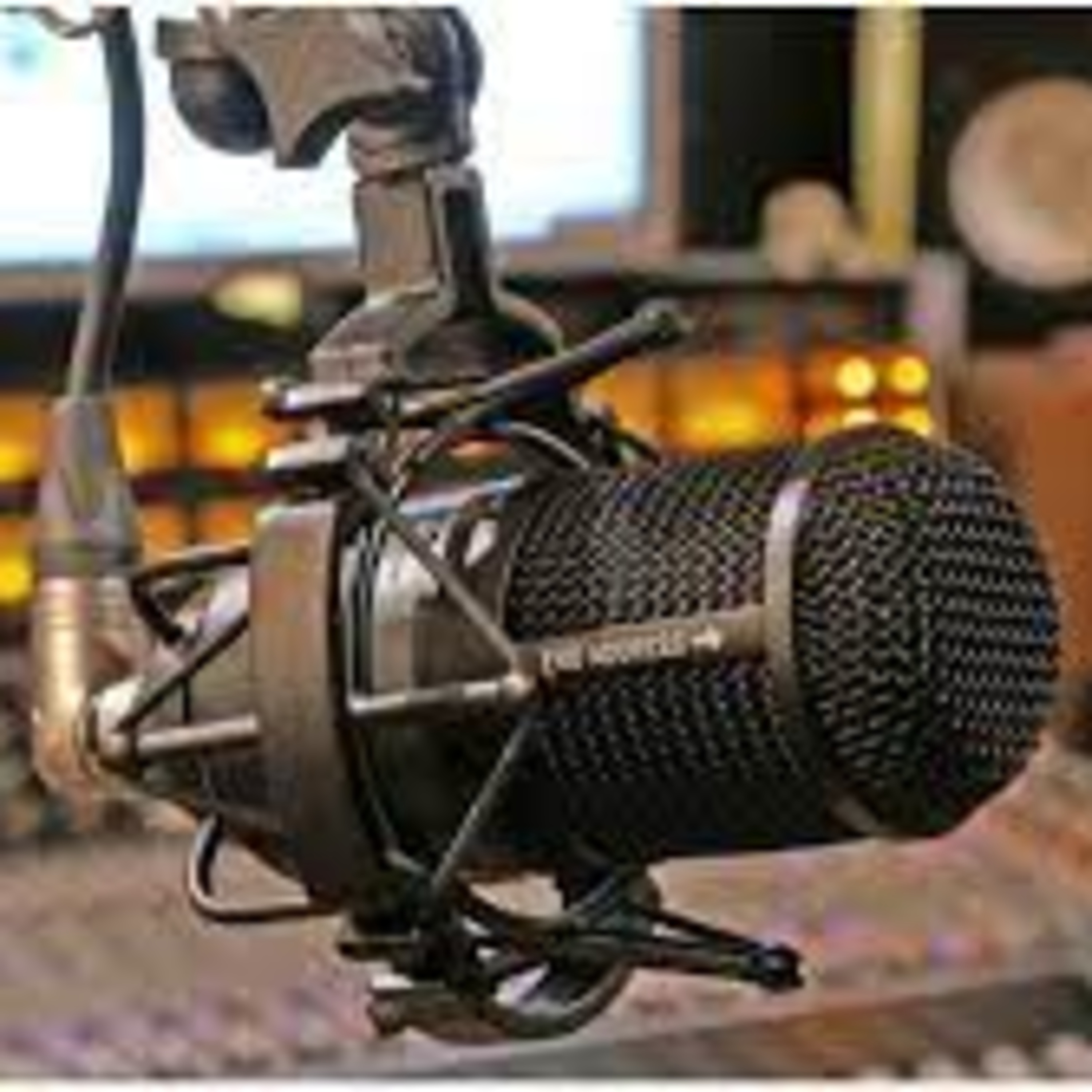 Radio Lc