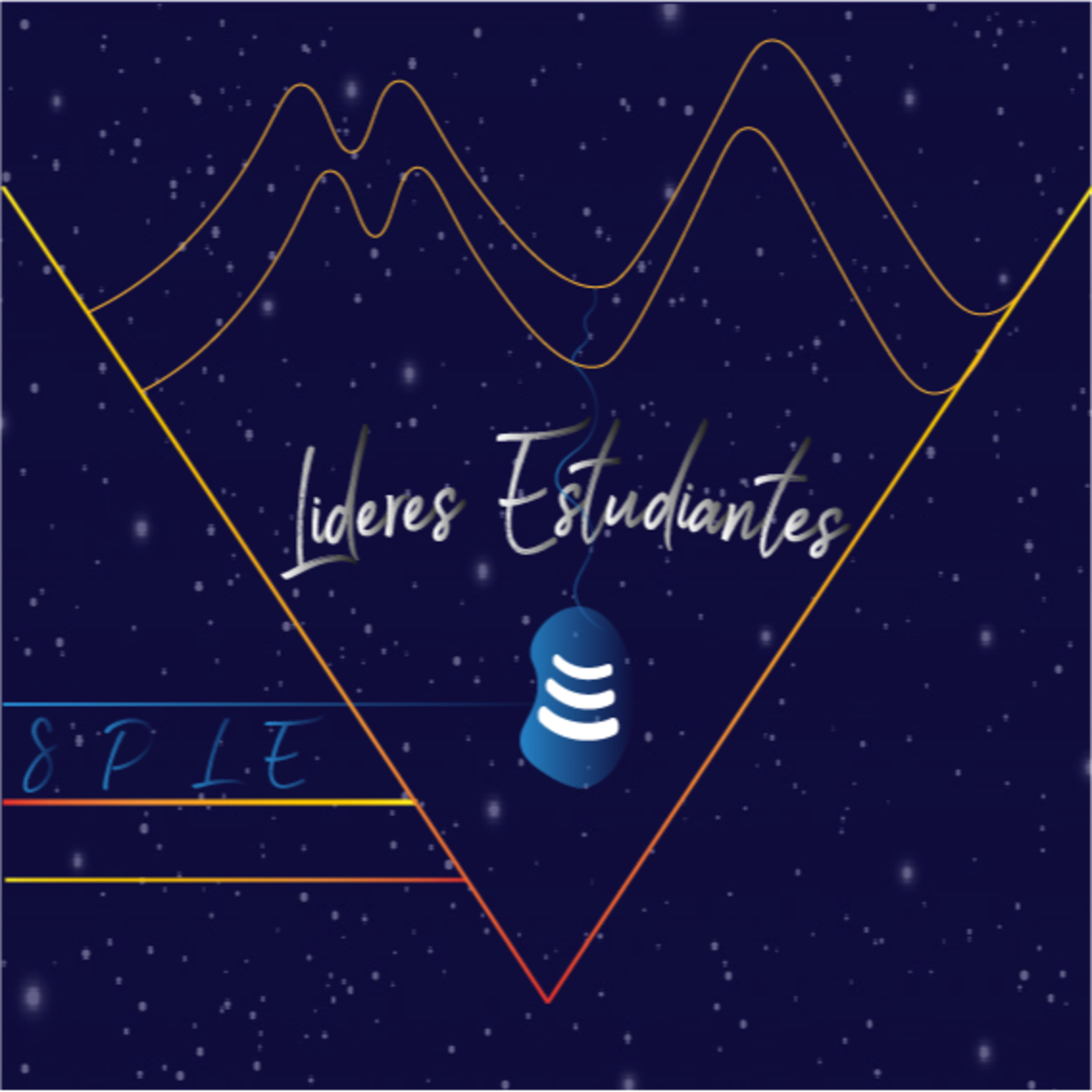 Líderes Estudiantes