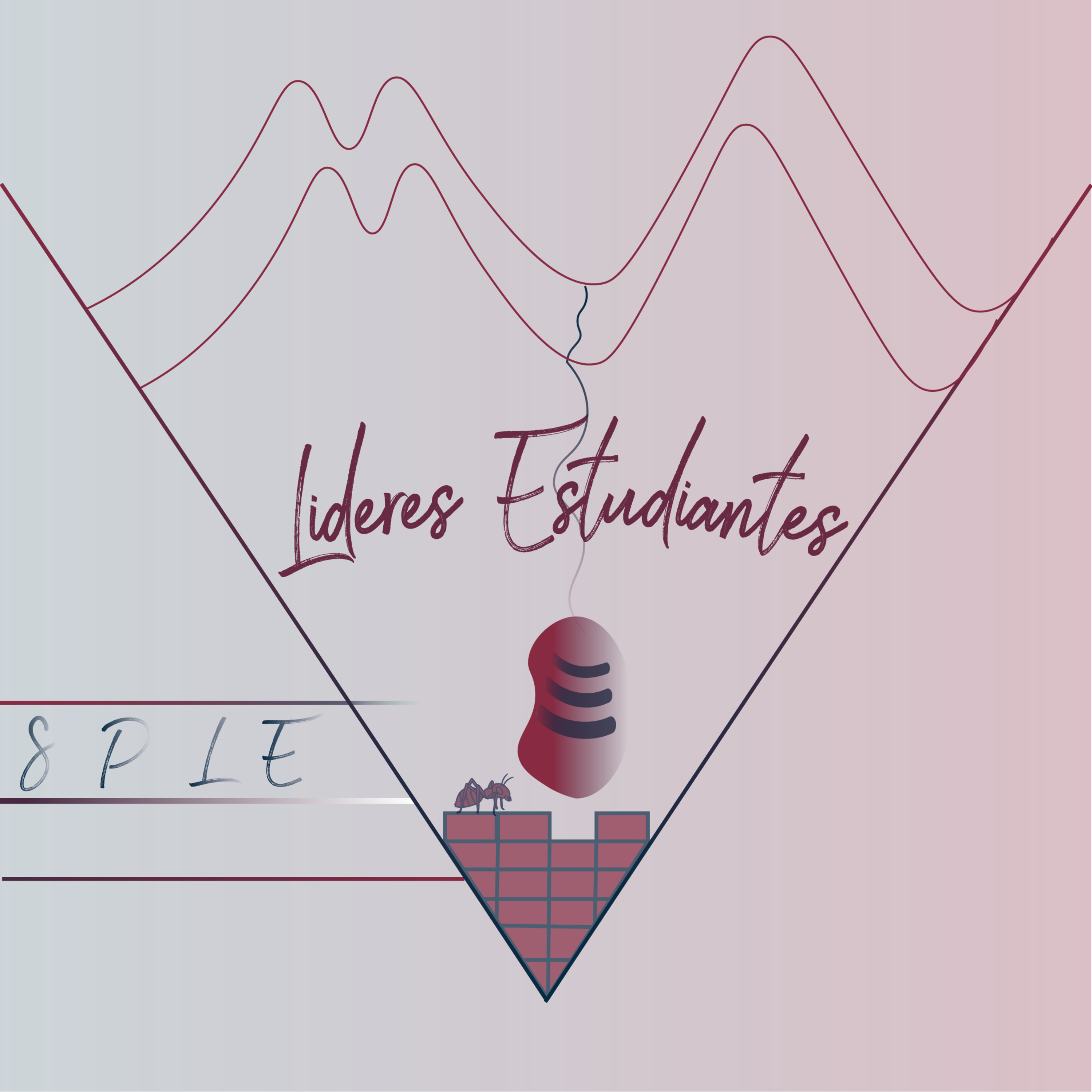 Líderes Estudiantes