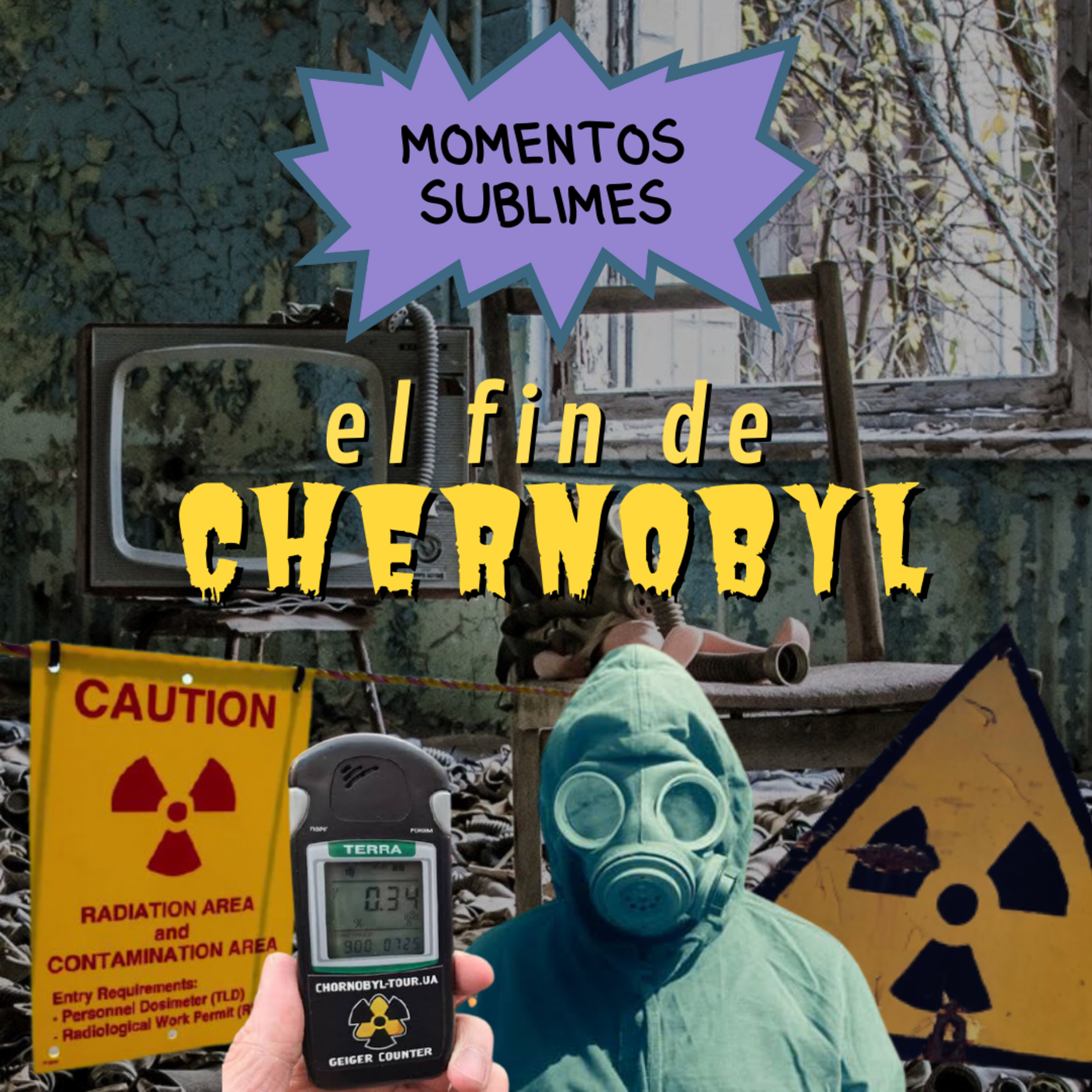 Momentos Sublimes